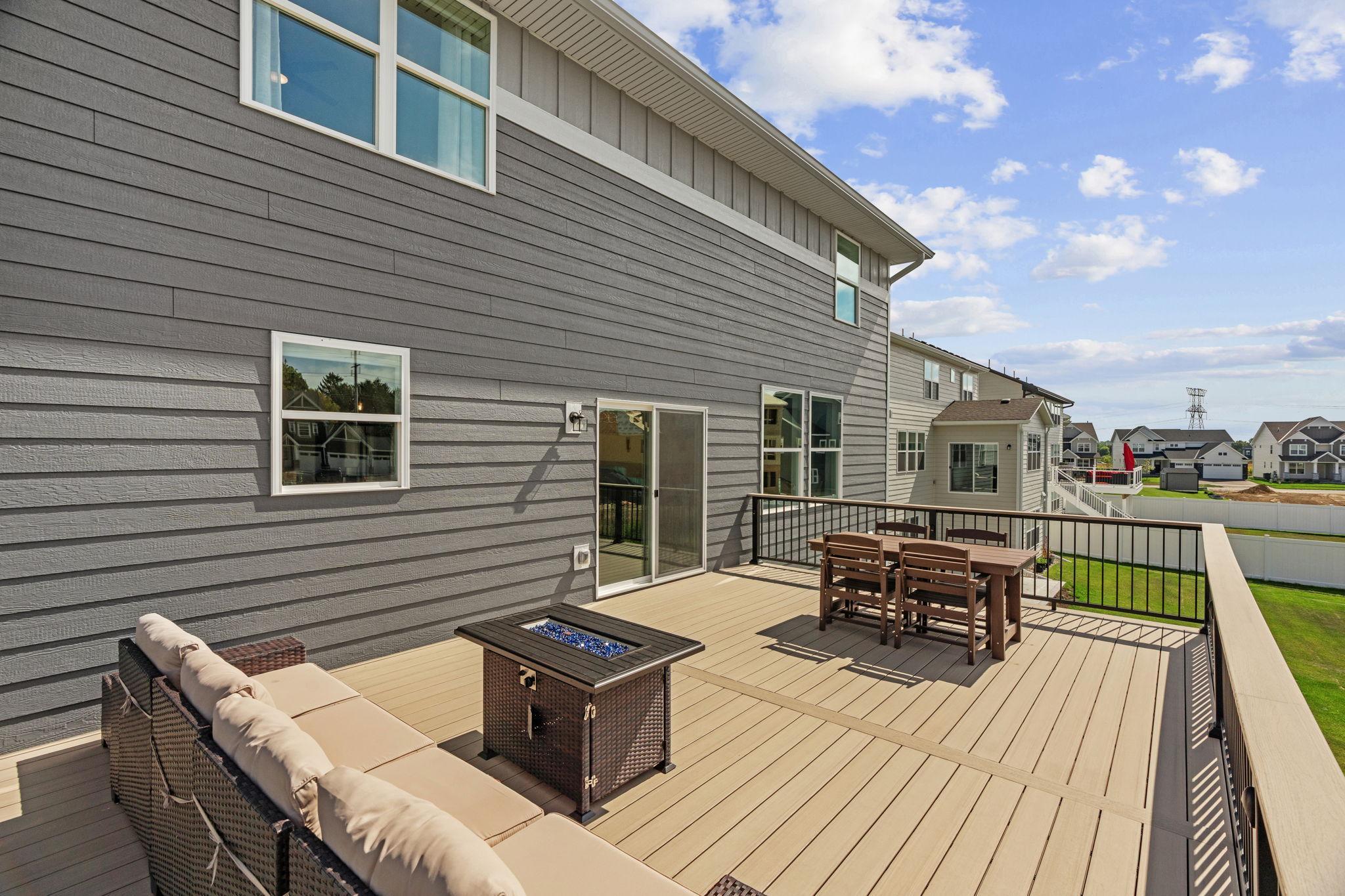 View of Residential at 10575 Kingsview Lane, Maple Grove MN 55369, Maple Grove (17 of 54) - Mike Wilen | Minnesota Team Real Estate