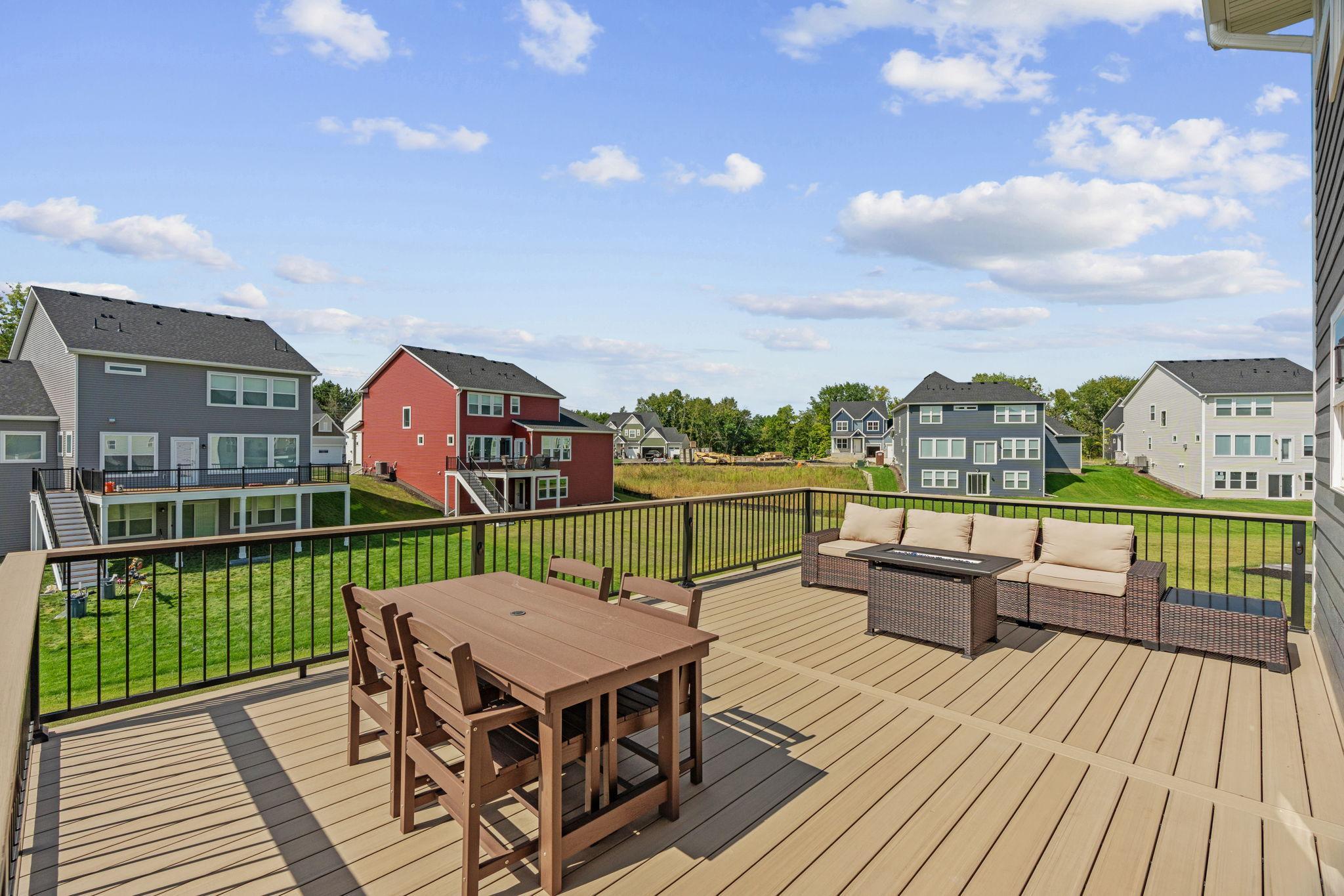 View of Residential at 10575 Kingsview Lane, Maple Grove MN 55369, Maple Grove (16 of 54) - Mike Wilen | Minnesota Team Real Estate