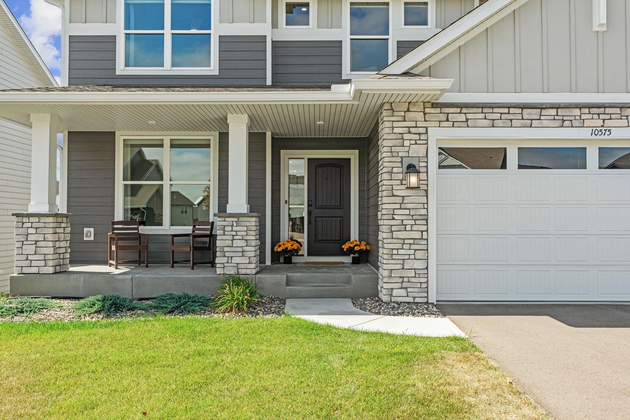 View of Residential at 10575 Kingsview Lane, Maple Grove MN 55369, Maple Grove (4 of 54) - Mike Wilen | Minnesota Team Real Estate