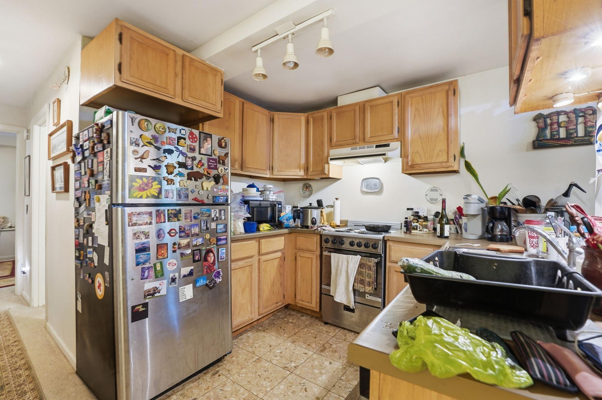 View of Residential Income at 2444 1st Avenue, Minneapolis MN 55404, Minneapolis (2 of 24) - Mike Wilen | Minnesota Team Real Estate
