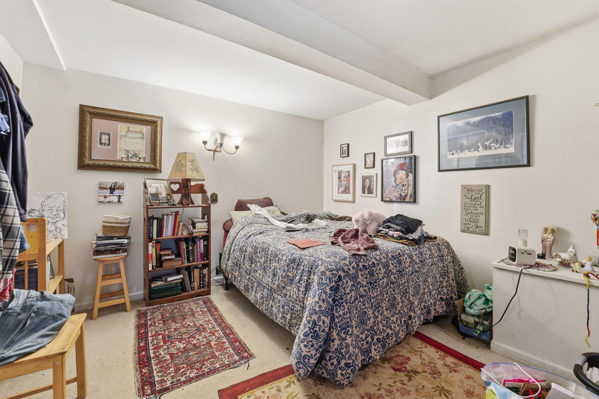 View of Residential Income at 2444 1st Avenue, Minneapolis MN 55404, Minneapolis (6 of 24) - Mike Wilen | Minnesota Team Real Estate