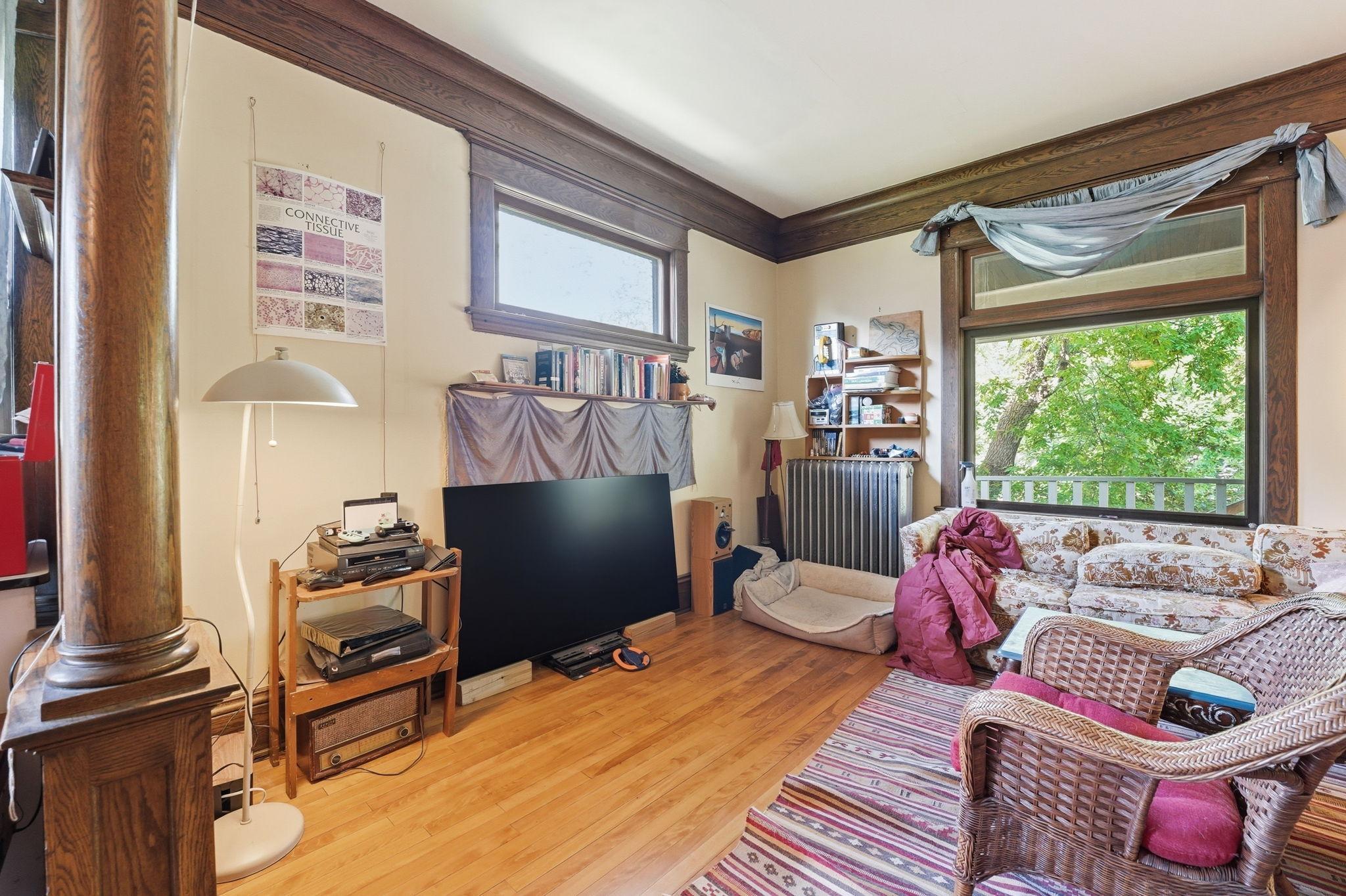 View of Residential Income at 2444 1st Avenue, Minneapolis MN 55404, Minneapolis (11 of 24) - Mike Wilen | Minnesota Team Real Estate