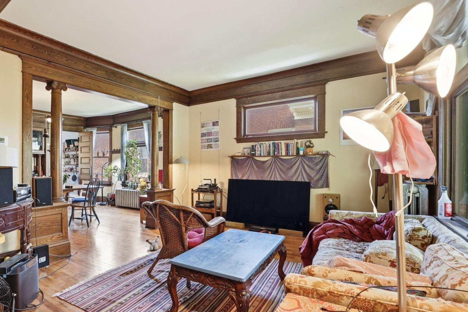 View of Residential Income at 2444 1st Avenue, Minneapolis MN 55404, Minneapolis (12 of 24) - Mike Wilen | Minnesota Team Real Estate