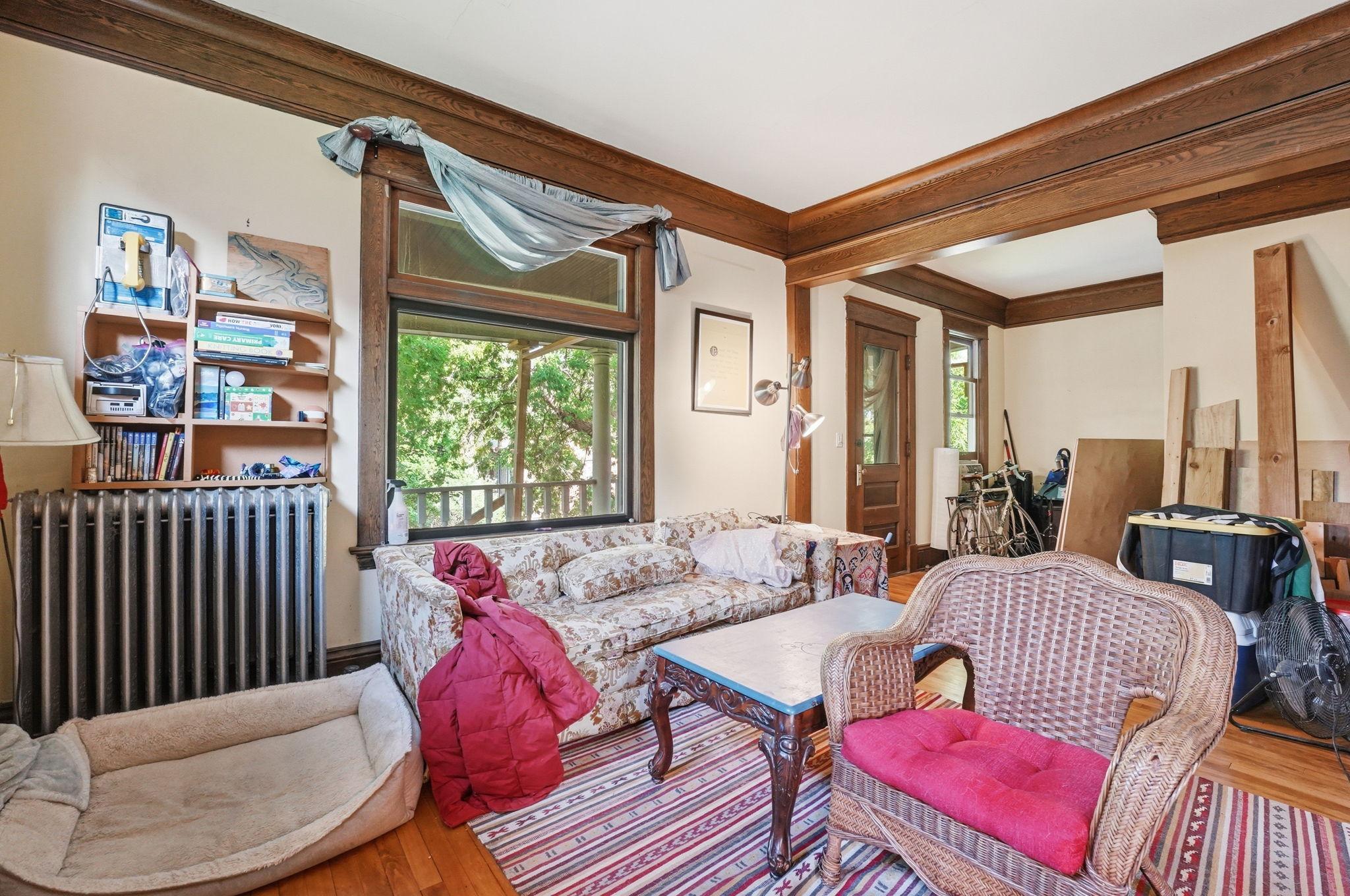 View of Residential Income at 2444 1st Avenue, Minneapolis MN 55404, Minneapolis (13 of 24) - Mike Wilen | Minnesota Team Real Estate