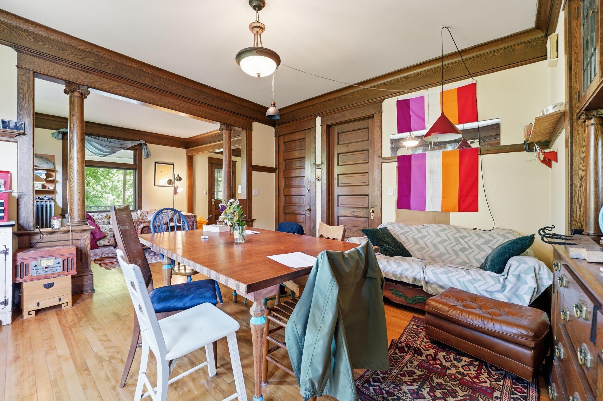 View of Residential Income at 2444 1st Avenue, Minneapolis MN 55404, Minneapolis (15 of 24) - Mike Wilen | Minnesota Team Real Estate