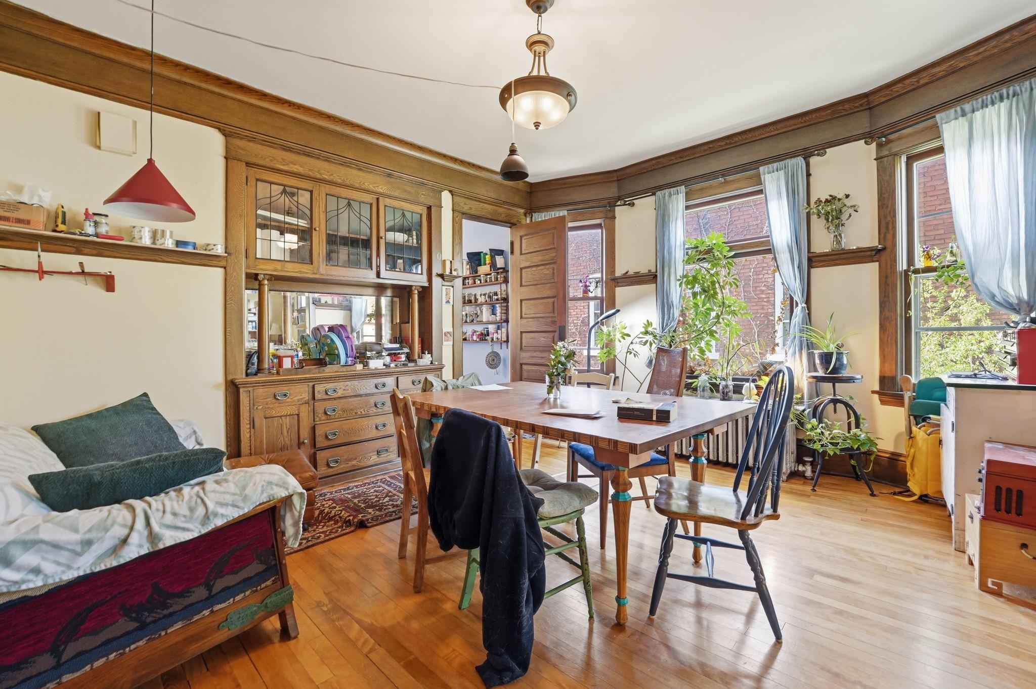 View of Residential Income at 2444 1st Avenue, Minneapolis MN 55404, Minneapolis (16 of 24) - Mike Wilen | Minnesota Team Real Estate