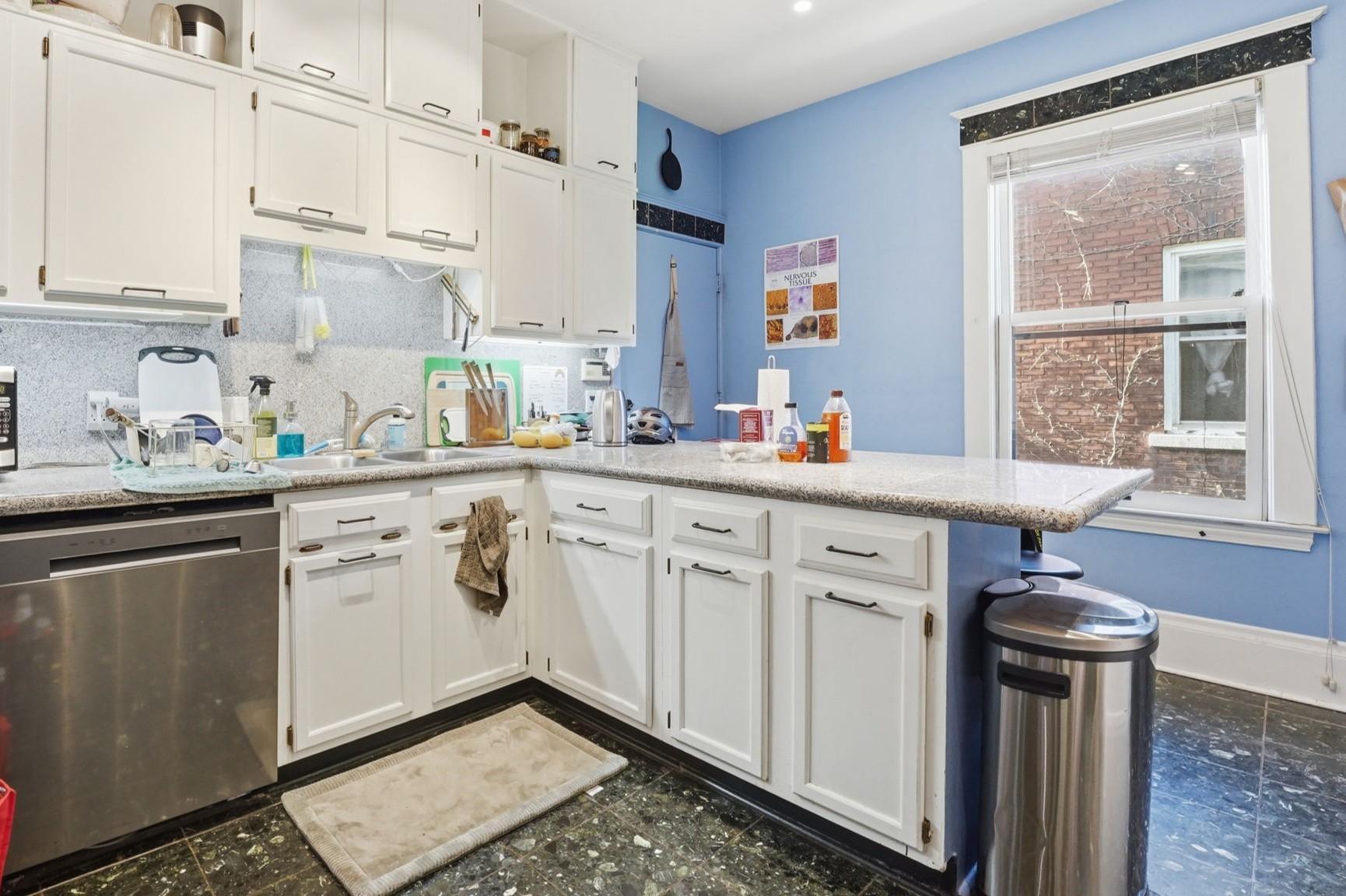 View of Residential Income at 2444 1st Avenue, Minneapolis MN 55404, Minneapolis (17 of 24) - Mike Wilen | Minnesota Team Real Estate