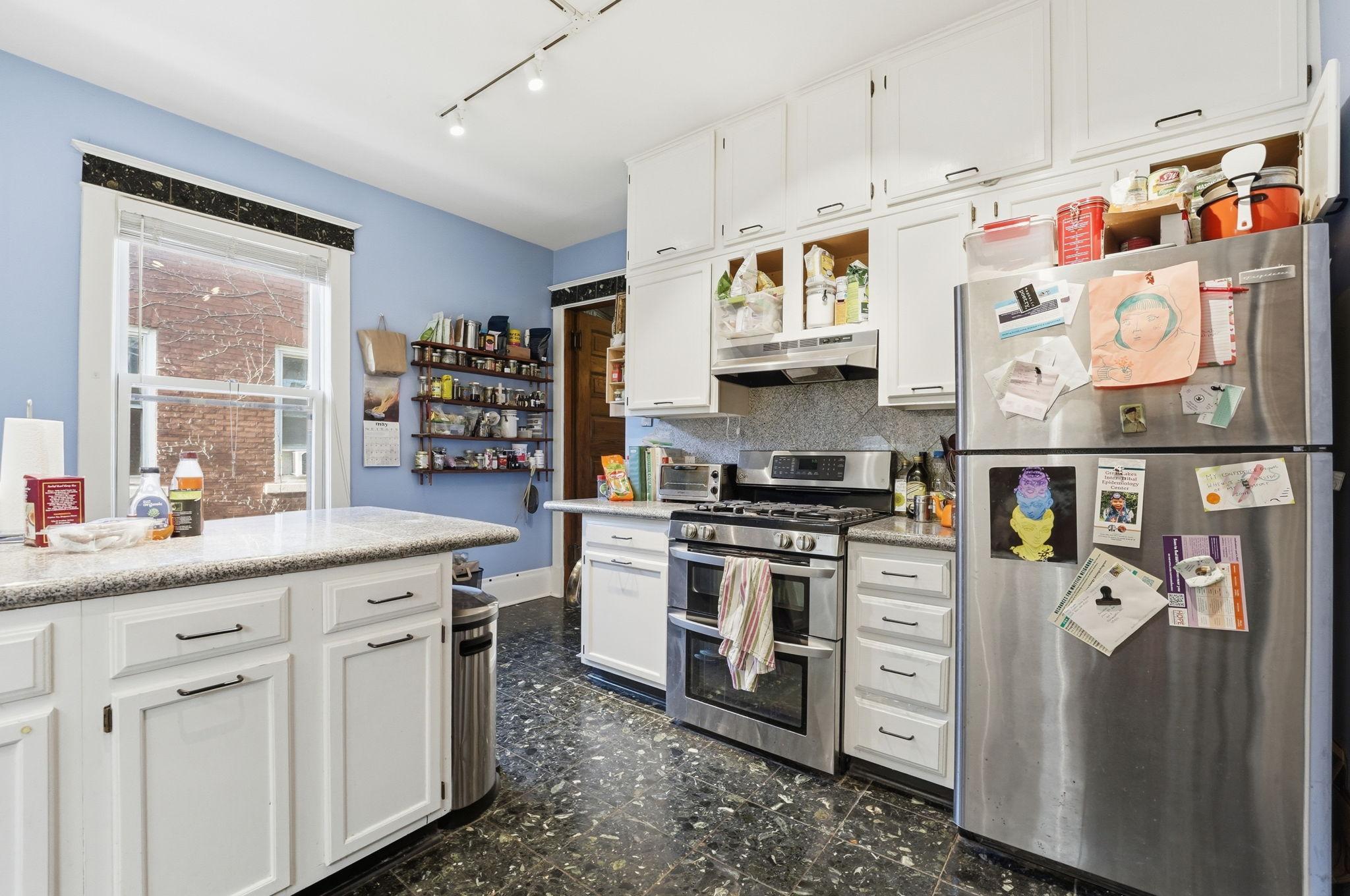 View of Residential Income at 2444 1st Avenue, Minneapolis MN 55404, Minneapolis (18 of 24) - Mike Wilen | Minnesota Team Real Estate
