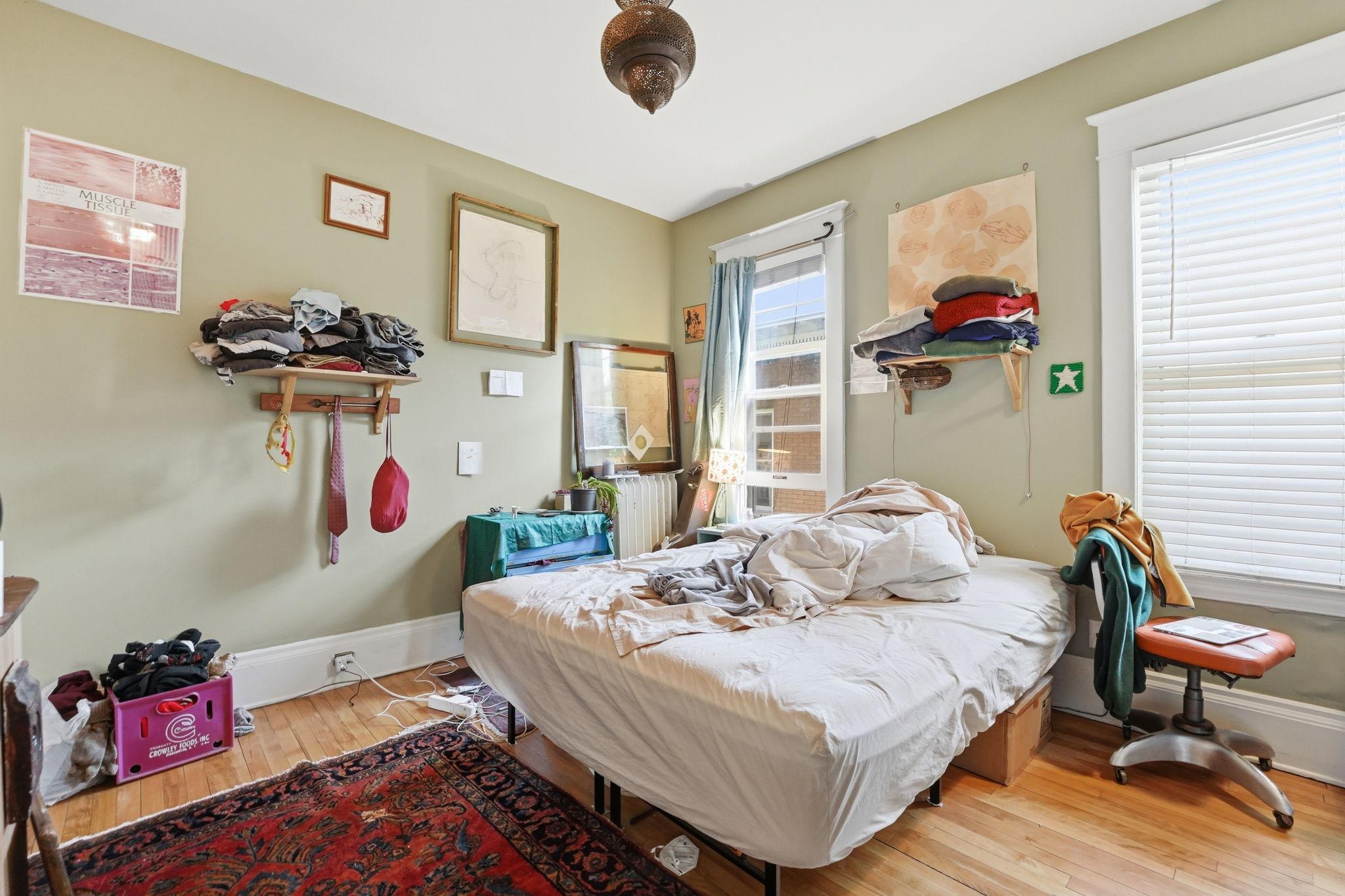 View of Residential Income at 2444 1st Avenue, Minneapolis MN 55404, Minneapolis (19 of 24) - Mike Wilen | Minnesota Team Real Estate