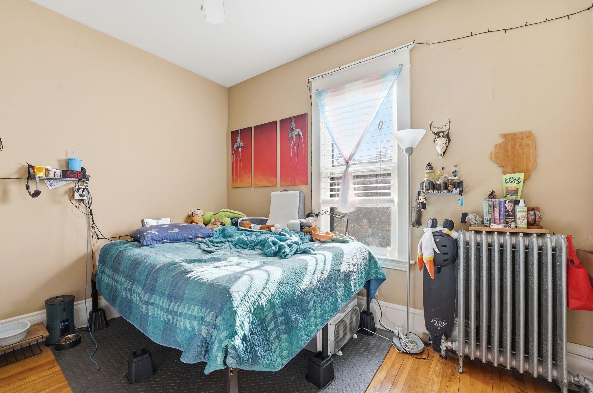 View of Residential Income at 2444 1st Avenue, Minneapolis MN 55404, Minneapolis (21 of 24) - Mike Wilen | Minnesota Team Real Estate
