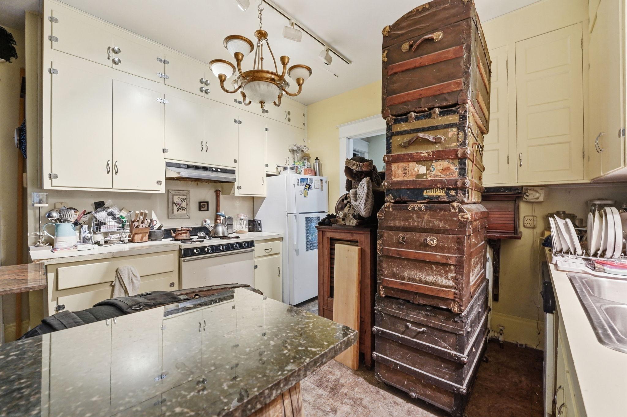 View of Residential Income at 2444 1st Avenue, Minneapolis MN 55404, Minneapolis (23 of 24) - Mike Wilen | Minnesota Team Real Estate