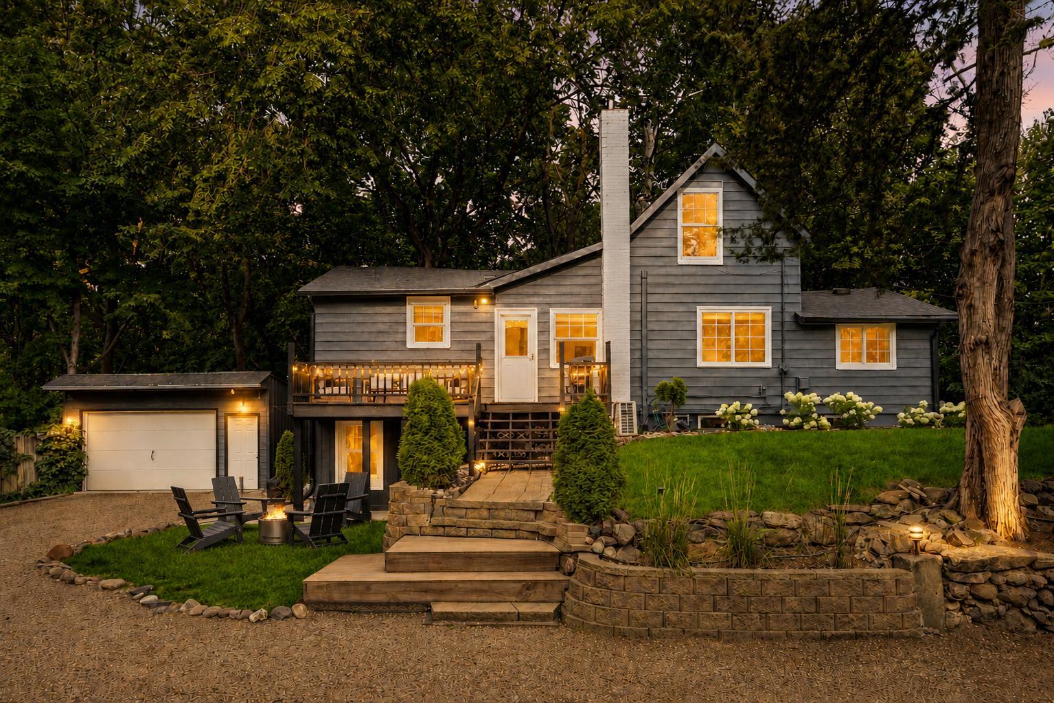View of Residential at 20860 Excelsior Boulevard, Excelsior MN 55331, Excelsior - Mike Wilen | Minnesota Team Real Estate