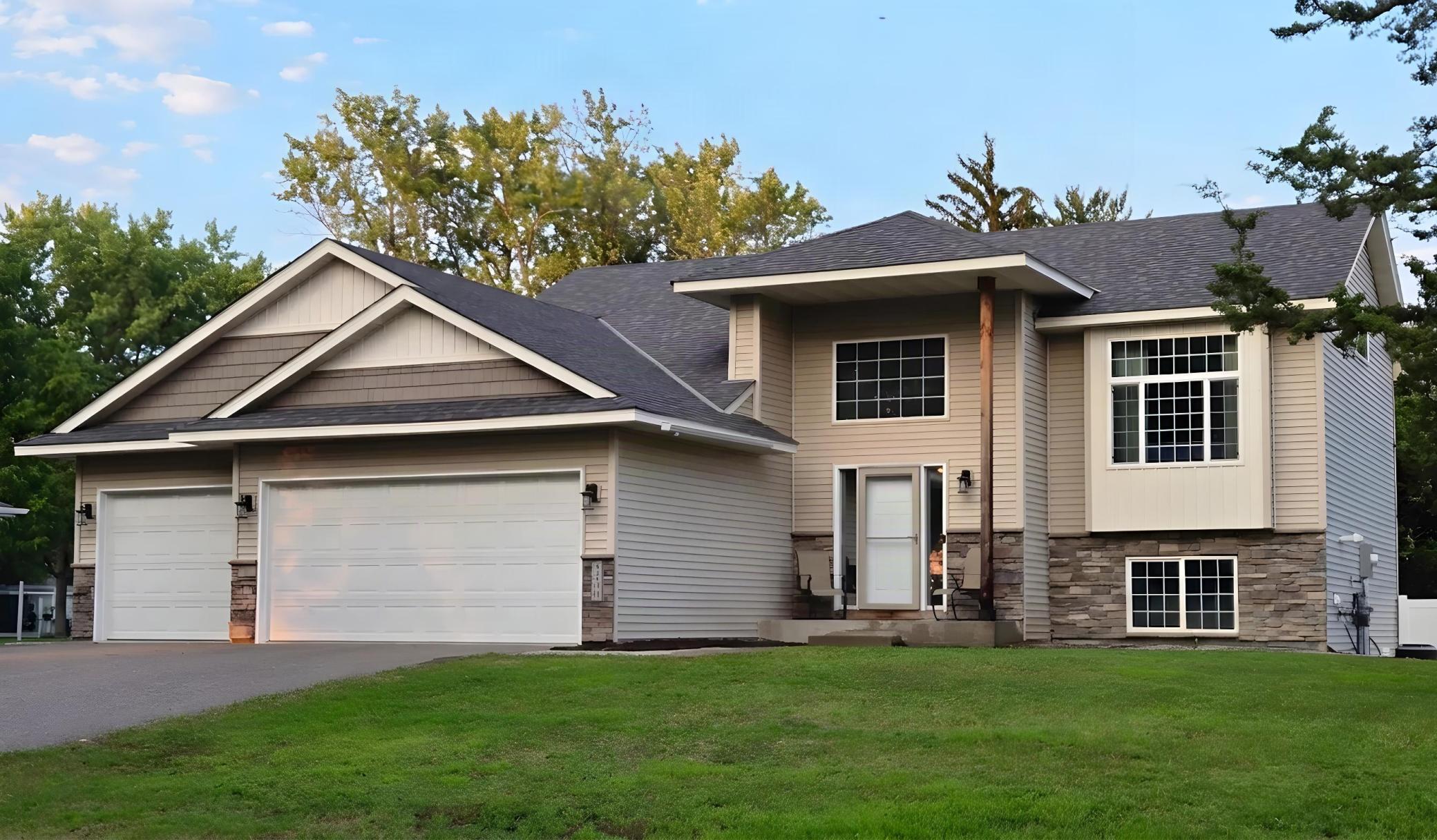 View of Residential at 5400 Yukon Avenue, New Hope MN 55428, New Hope - Mike Wilen | Minnesota Team Real Estate