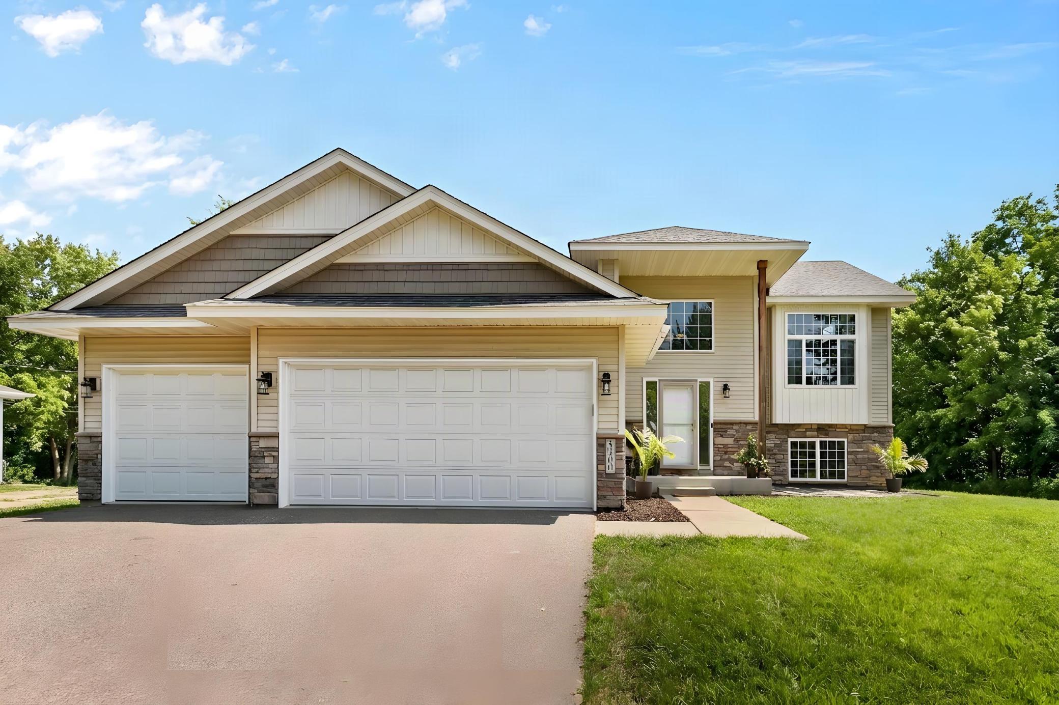 View of Residential at 5400 Yukon Avenue, New Hope MN 55428, New Hope (34 of 42) - Mike Wilen | Minnesota Team Real Estate