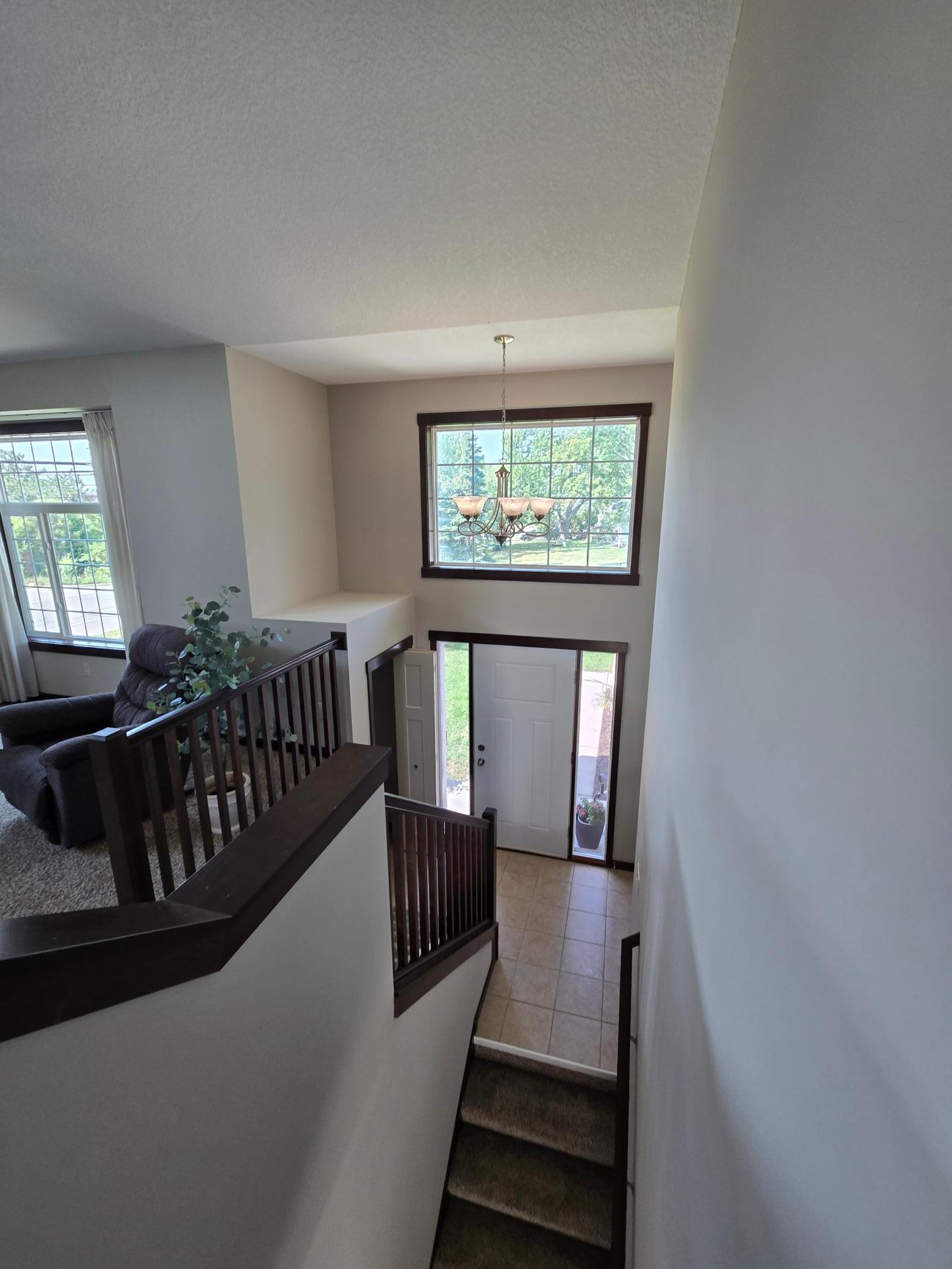 View of Residential at 5400 Yukon Avenue, New Hope MN 55428, New Hope (23 of 42) - Mike Wilen | Minnesota Team Real Estate