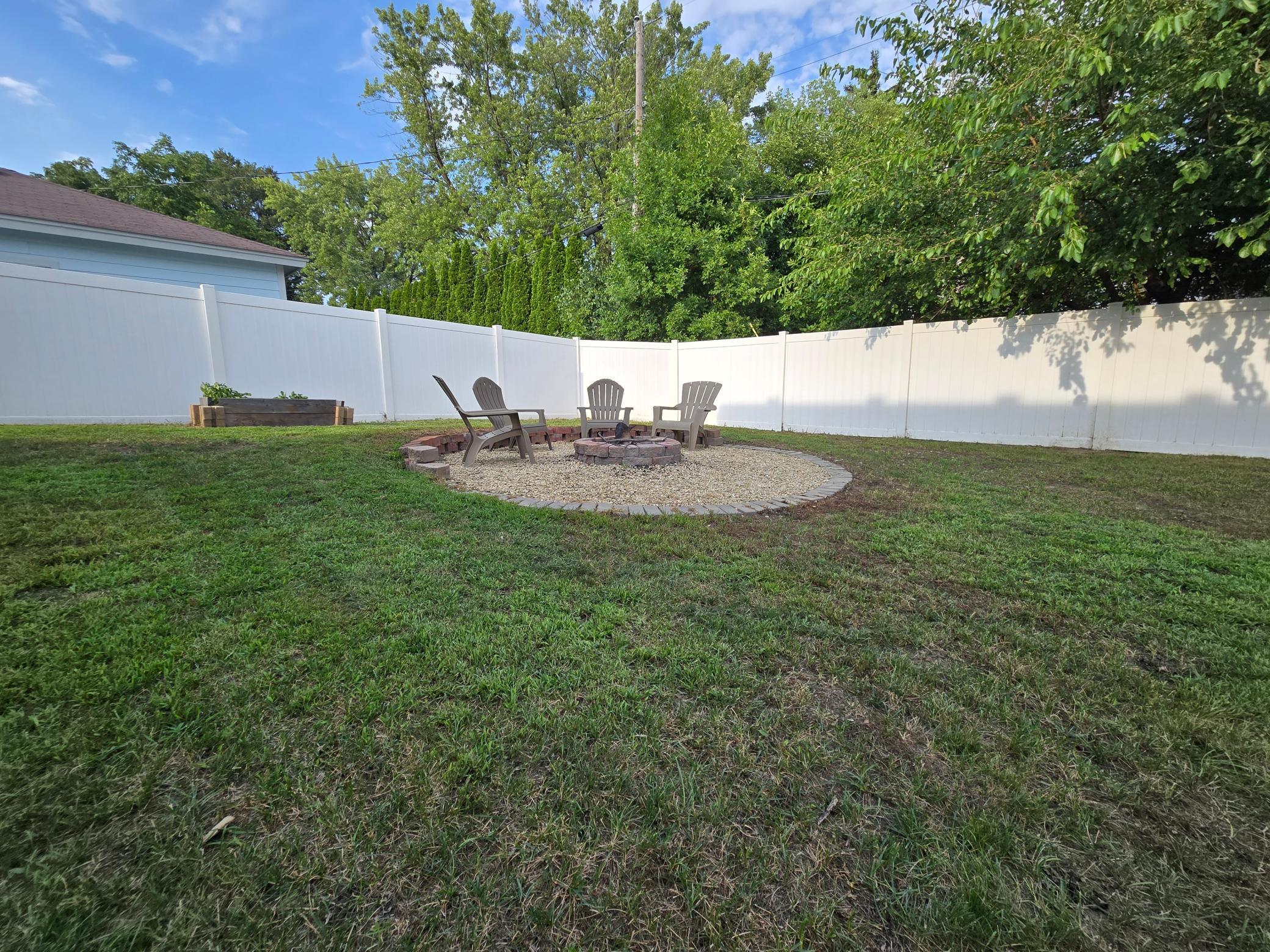 View of Residential at 5400 Yukon Avenue, New Hope MN 55428, New Hope (2 of 42) - Mike Wilen | Minnesota Team Real Estate