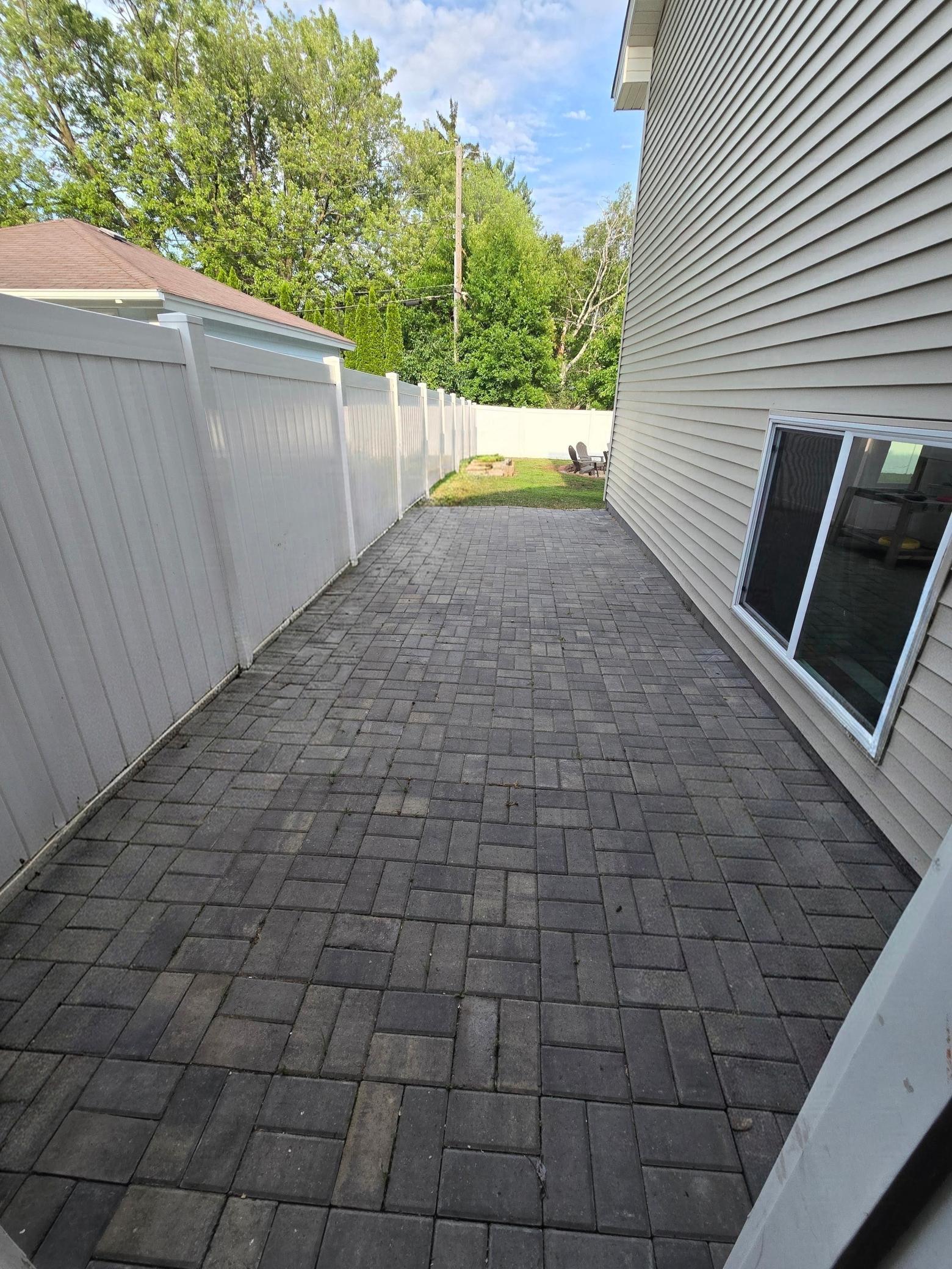 View of Residential at 5400 Yukon Avenue, New Hope MN 55428, New Hope (37 of 42) - Mike Wilen | Minnesota Team Real Estate