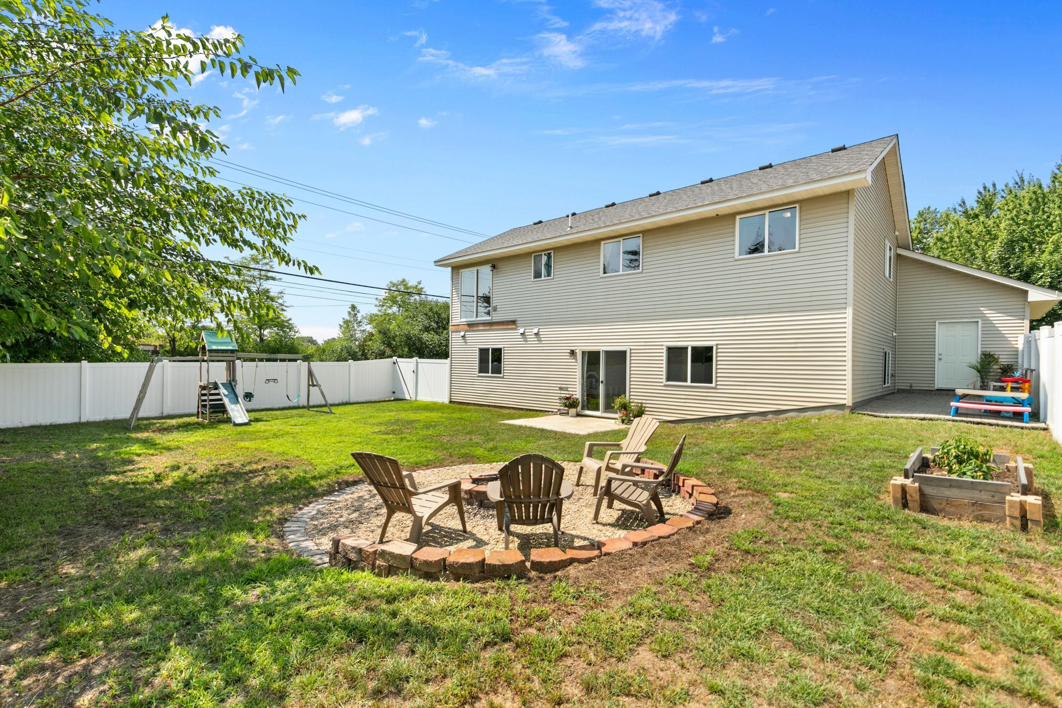 View of Residential at 5400 Yukon Avenue, New Hope MN 55428, New Hope (4 of 42) - Mike Wilen | Minnesota Team Real Estate