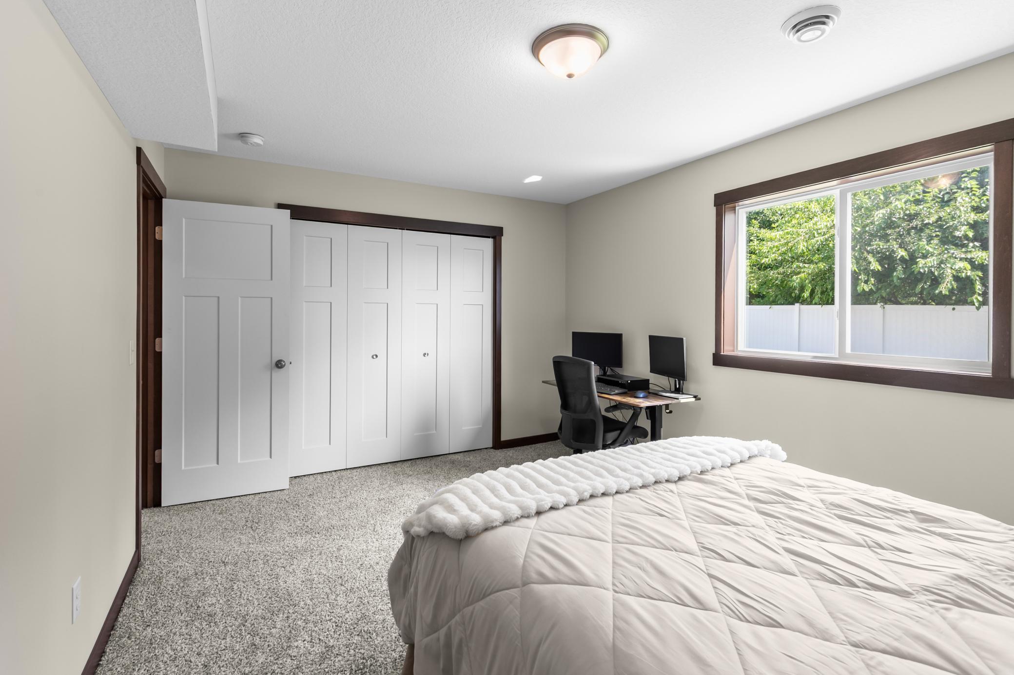 View of Residential at 5400 Yukon Avenue, New Hope MN 55428, New Hope (27 of 42) - Mike Wilen | Minnesota Team Real Estate