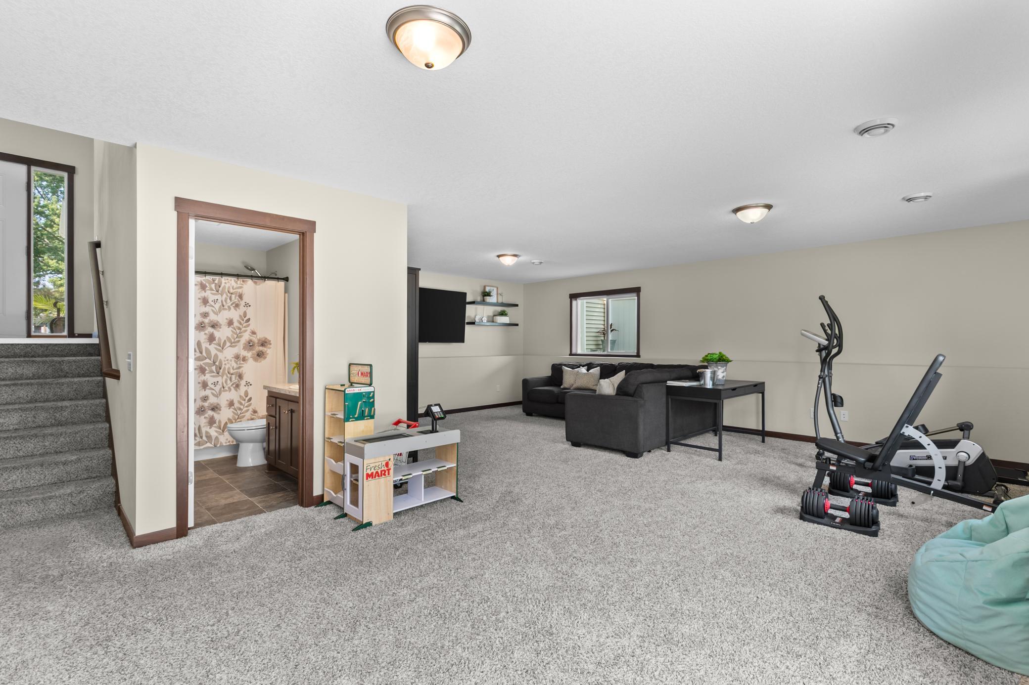 View of Residential at 5400 Yukon Avenue, New Hope MN 55428, New Hope (29 of 42) - Mike Wilen | Minnesota Team Real Estate