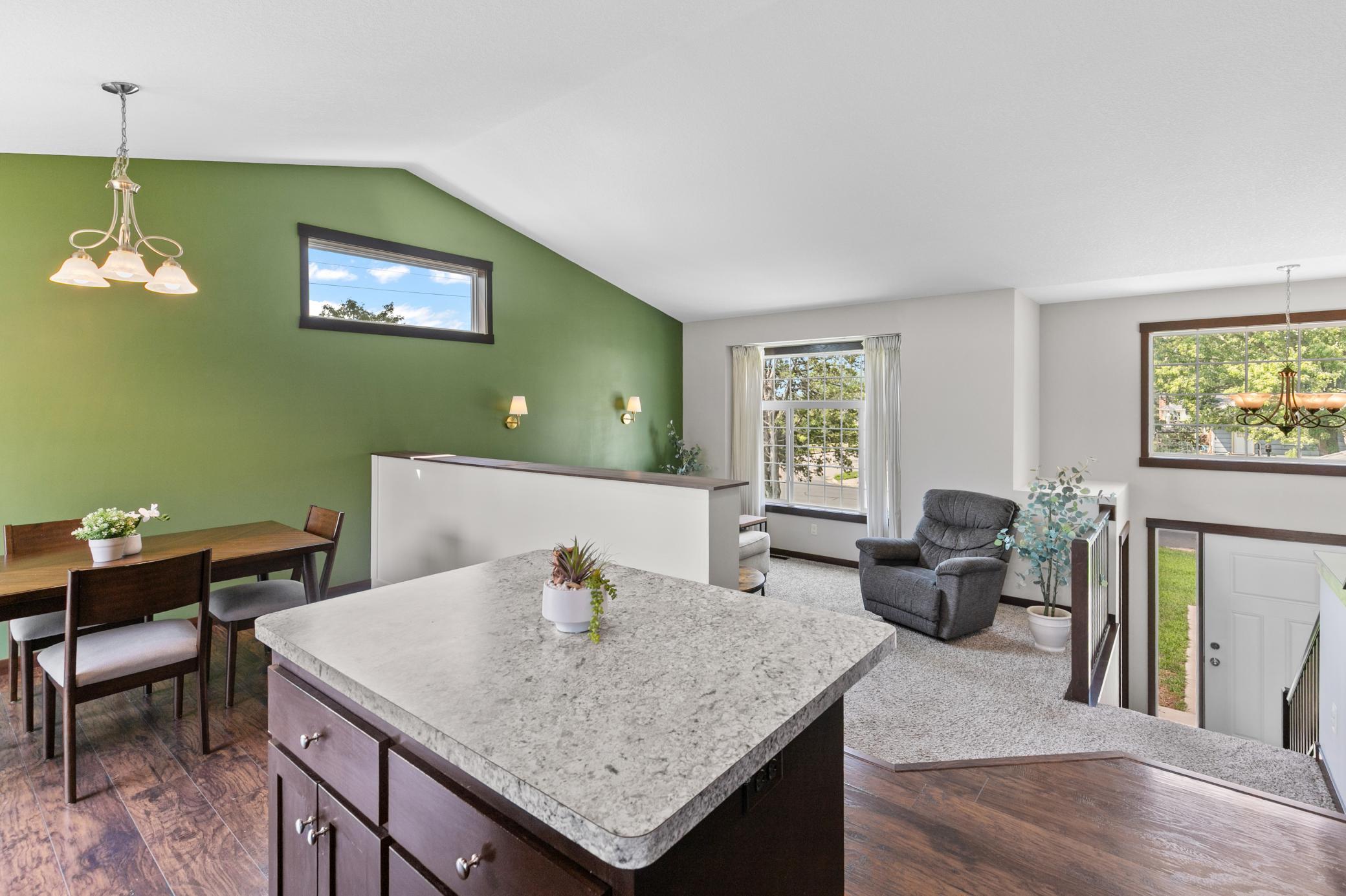 View of Residential at 5400 Yukon Avenue, New Hope MN 55428, New Hope (15 of 42) - Mike Wilen | Minnesota Team Real Estate