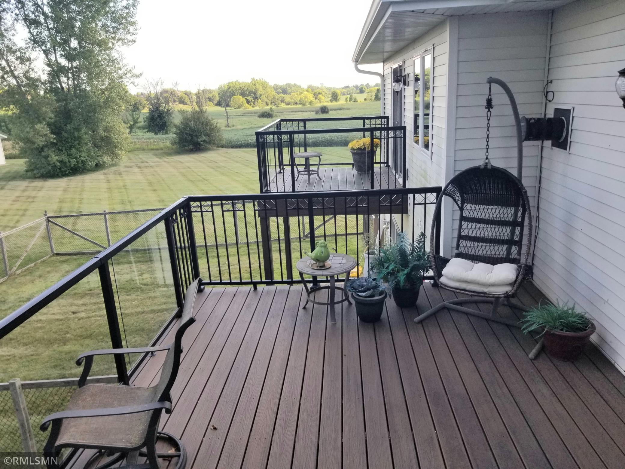 View of Residential at 21280 93rd Avenue, Corcoran MN 55340, Corcoran (3 of 25) - Mike Wilen | Minnesota Team Real Estate