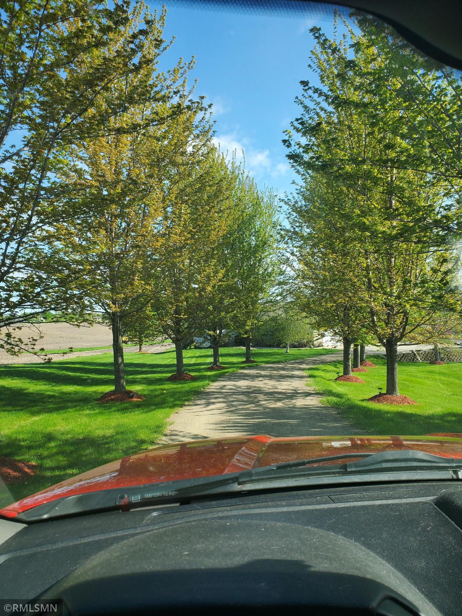 View of Residential at 21280 93rd Avenue, Corcoran MN 55340, Corcoran - Mike Wilen | Minnesota Team Real Estate