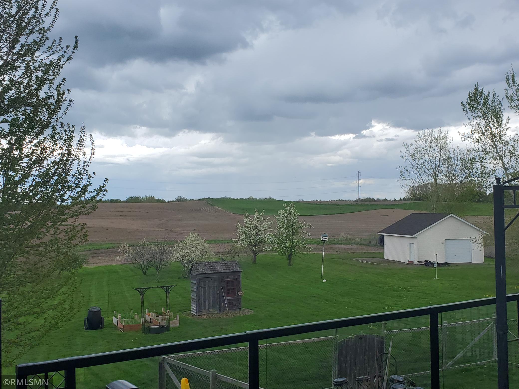 View of Residential at 21280 93rd Avenue, Corcoran MN 55340, Corcoran (4 of 25) - Mike Wilen | Minnesota Team Real Estate