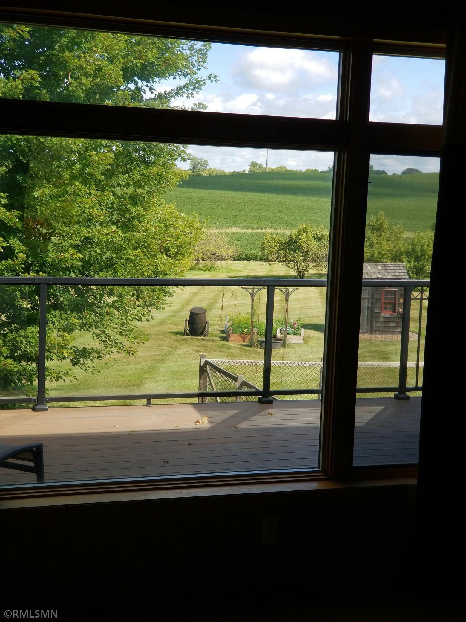 View of Residential at 21280 93rd Avenue, Corcoran MN 55340, Corcoran (9 of 25) - Mike Wilen | Minnesota Team Real Estate