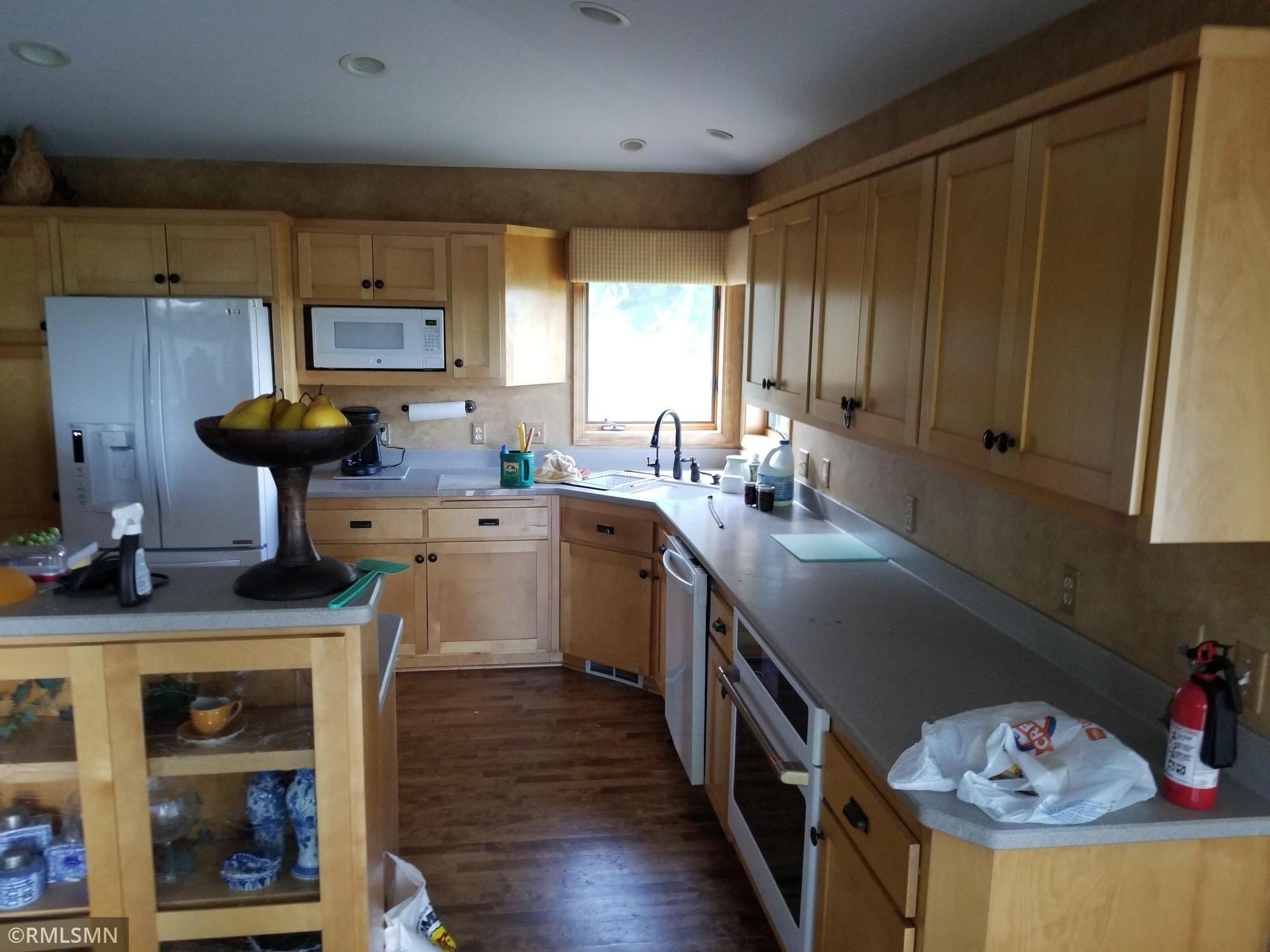 View of Residential at 21280 93rd Avenue, Corcoran MN 55340, Corcoran (14 of 25) - Mike Wilen | Minnesota Team Real Estate