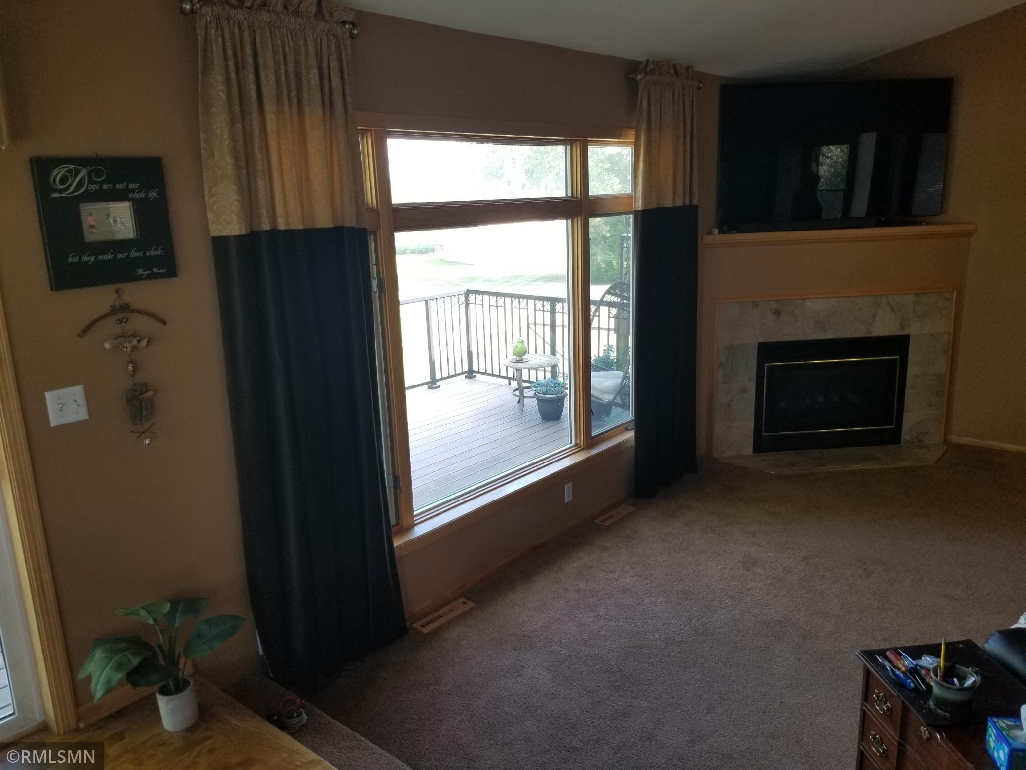View of Residential at 21280 93rd Avenue, Corcoran MN 55340, Corcoran (13 of 25) - Mike Wilen | Minnesota Team Real Estate