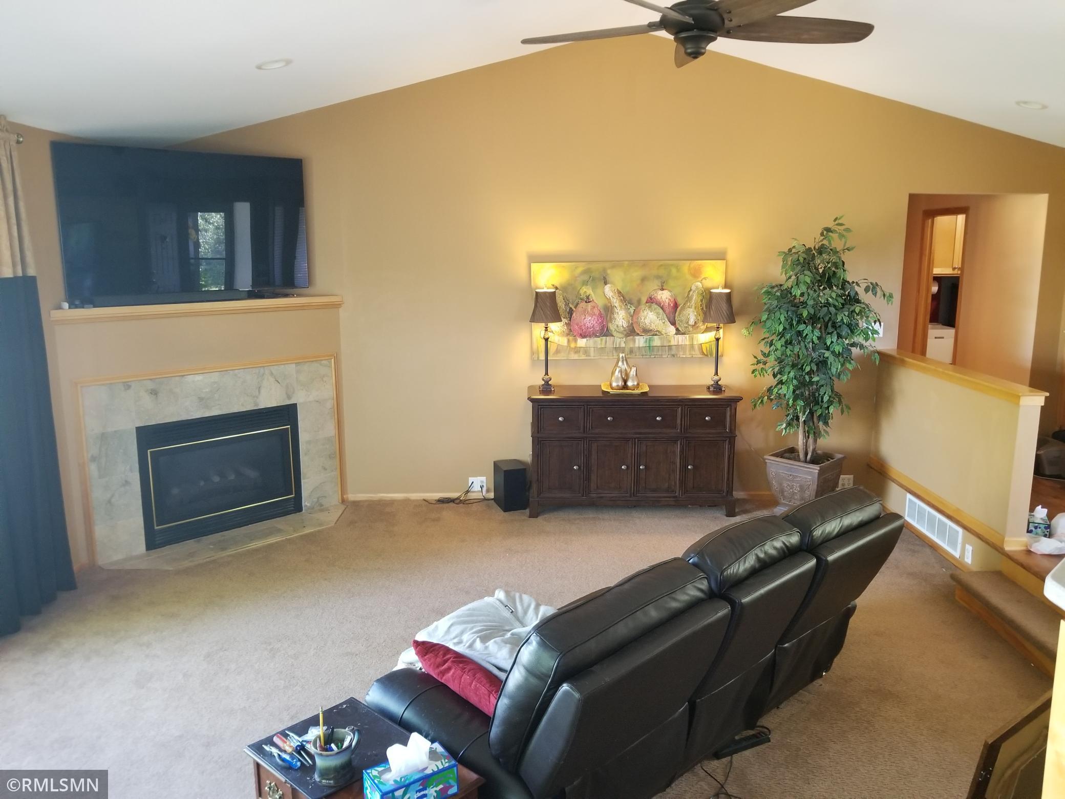 View of Residential at 21280 93rd Avenue, Corcoran MN 55340, Corcoran (12 of 25) - Mike Wilen | Minnesota Team Real Estate