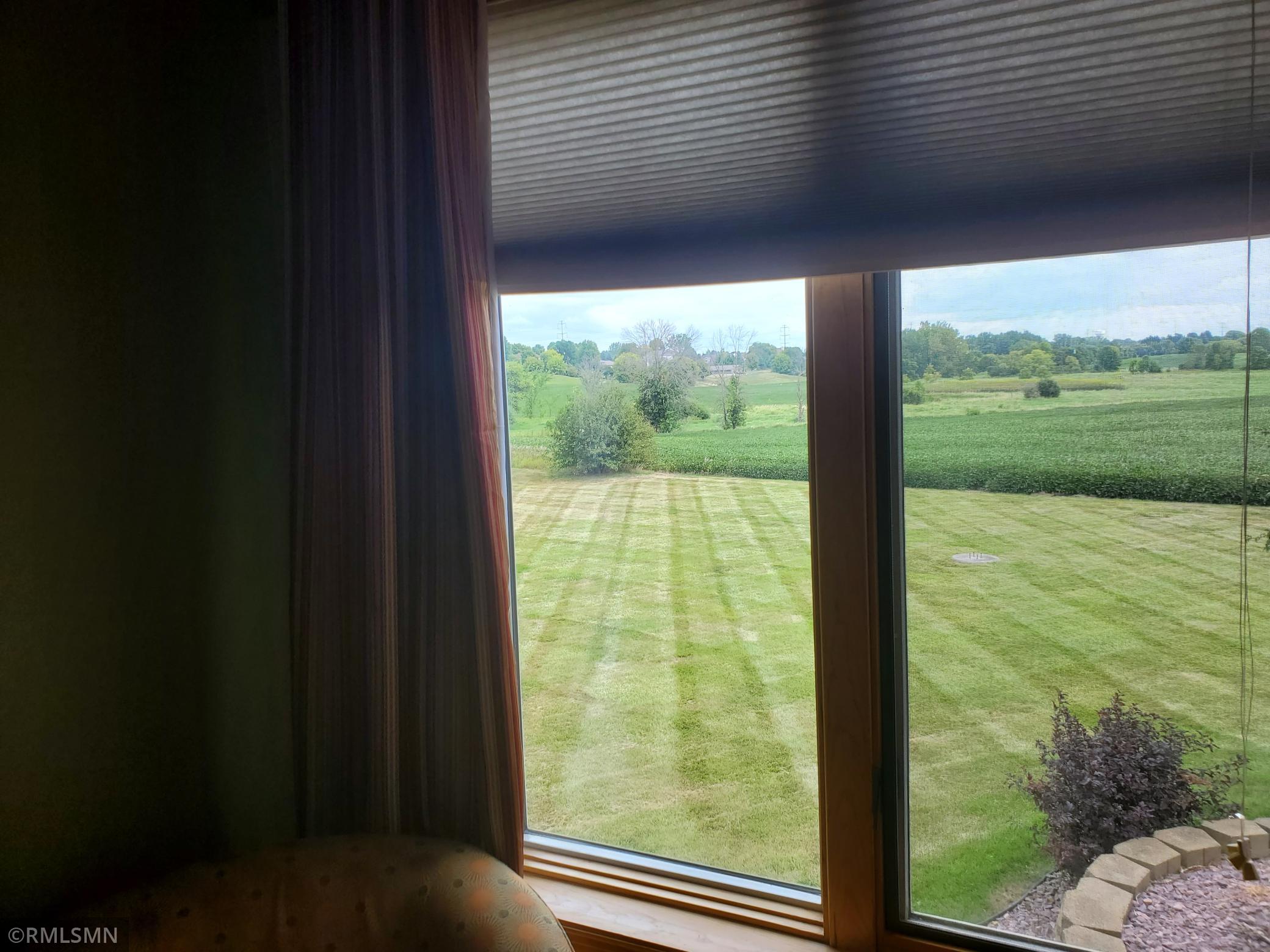 View of Residential at 21280 93rd Avenue, Corcoran MN 55340, Corcoran (25 of 25) - Mike Wilen | Minnesota Team Real Estate