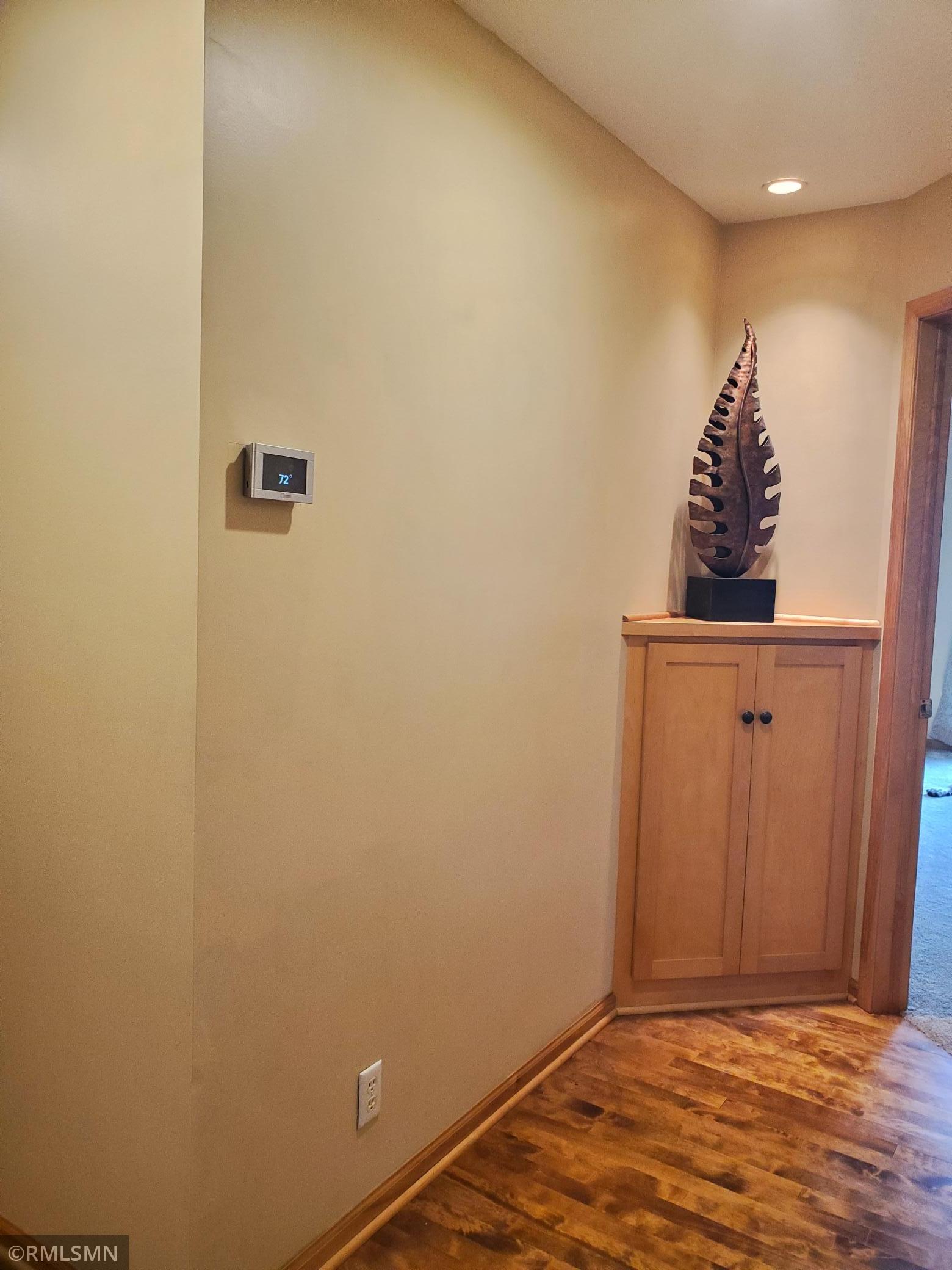 View of Residential at 21280 93rd Avenue, Corcoran MN 55340, Corcoran (23 of 25) - Mike Wilen | Minnesota Team Real Estate