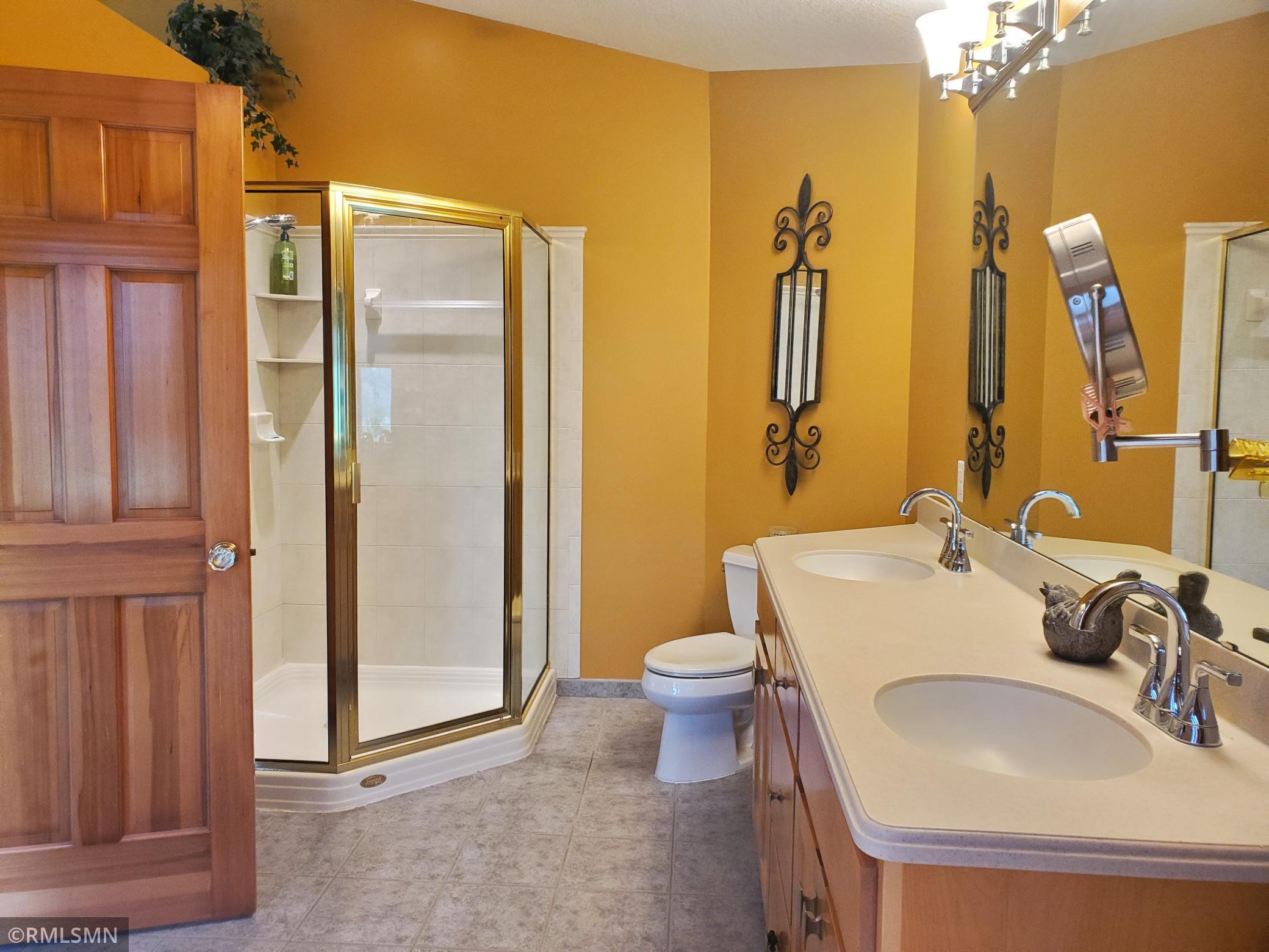View of Residential at 21280 93rd Avenue, Corcoran MN 55340, Corcoran (20 of 25) - Mike Wilen | Minnesota Team Real Estate