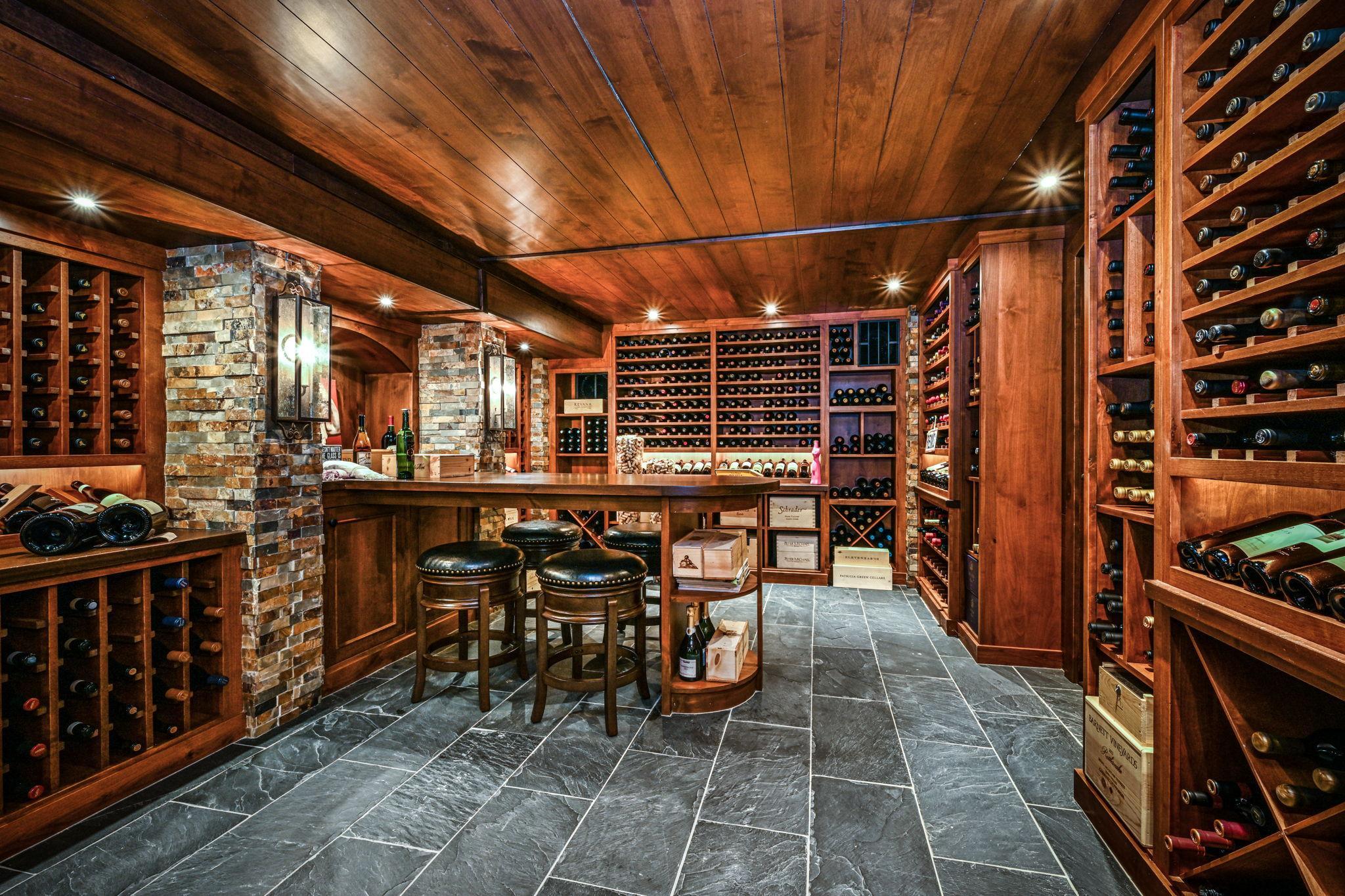 View of Residential at 4541 Meadow Road, Edina MN 55424, Edina (46 of 75) - Mike Wilen | Minnesota Team Real Estate