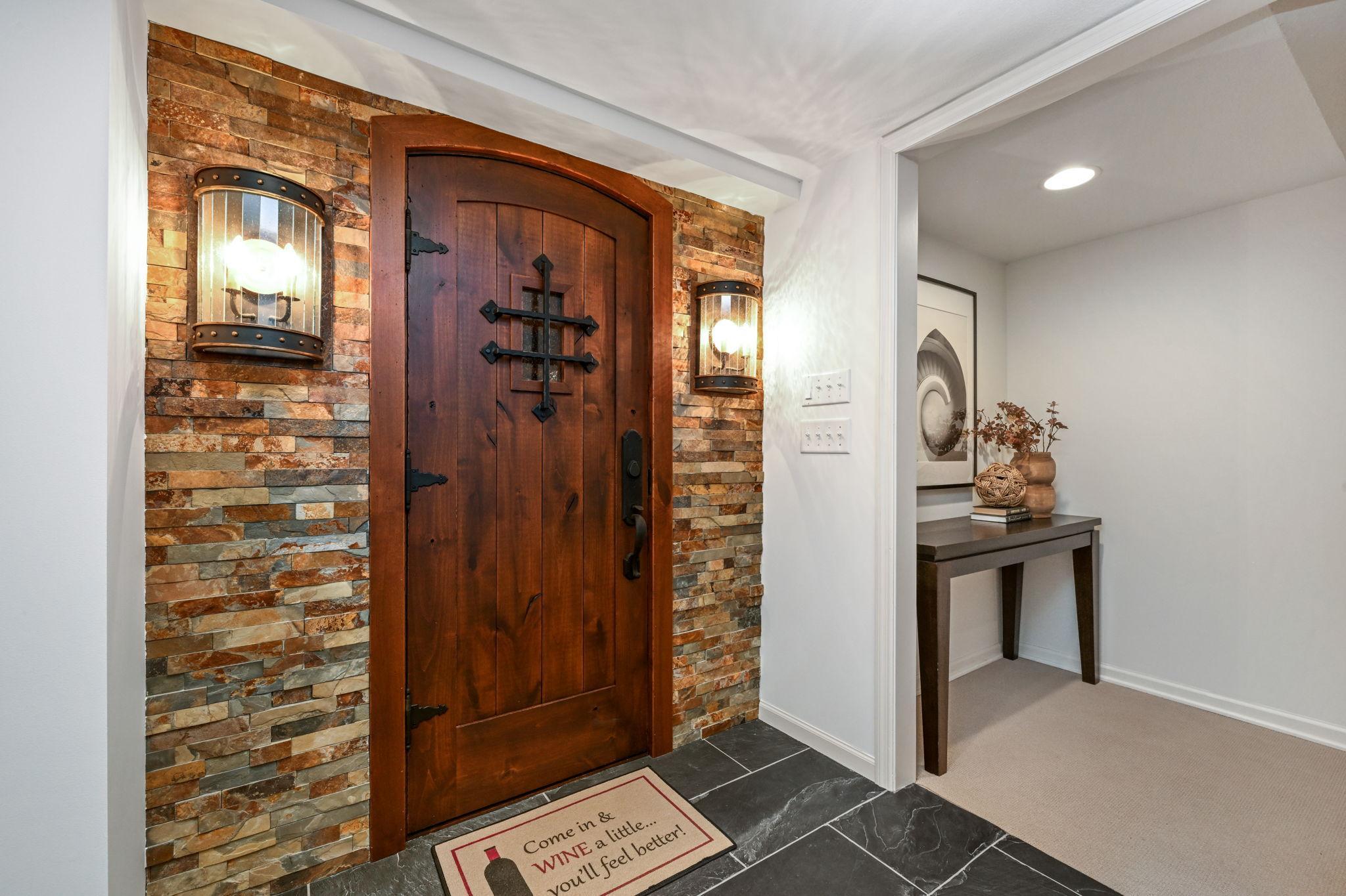 View of Residential at 4541 Meadow Road, Edina MN 55424, Edina (43 of 75) - Mike Wilen | Minnesota Team Real Estate