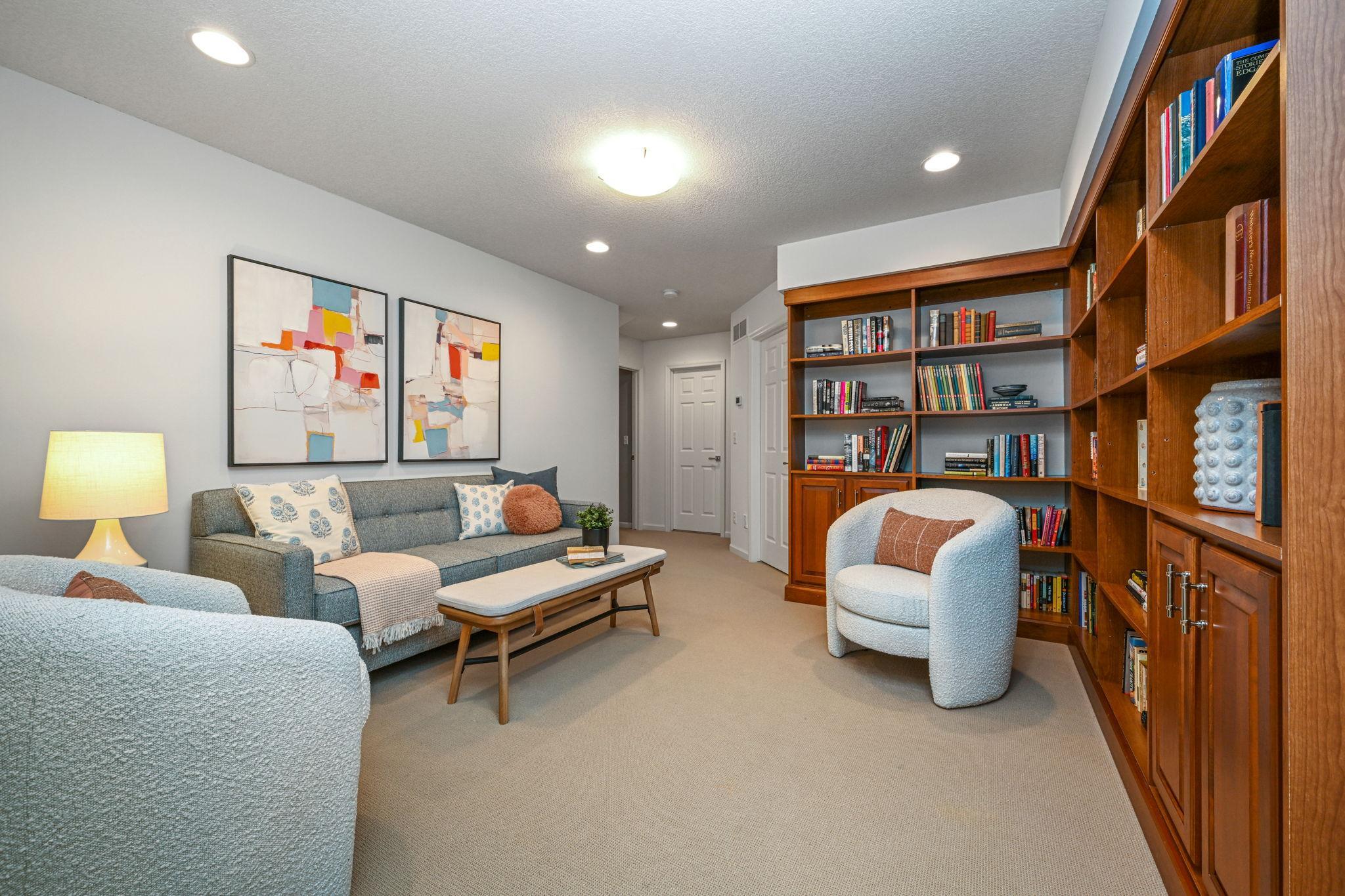 View of Residential at 4541 Meadow Road, Edina MN 55424, Edina (42 of 75) - Mike Wilen | Minnesota Team Real Estate