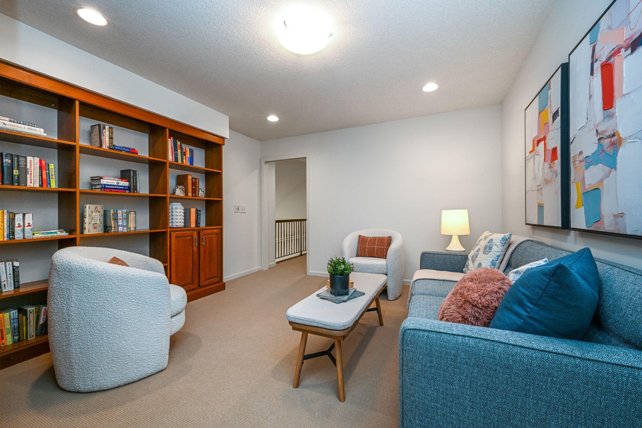 View of Residential at 4541 Meadow Road, Edina MN 55424, Edina (41 of 75) - Mike Wilen | Minnesota Team Real Estate