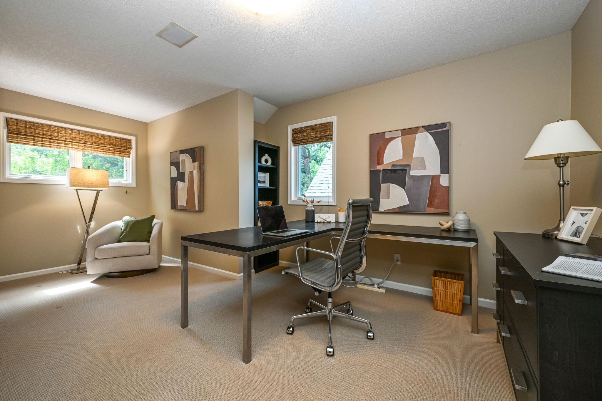 View of Residential at 4541 Meadow Road, Edina MN 55424, Edina (40 of 75) - Mike Wilen | Minnesota Team Real Estate