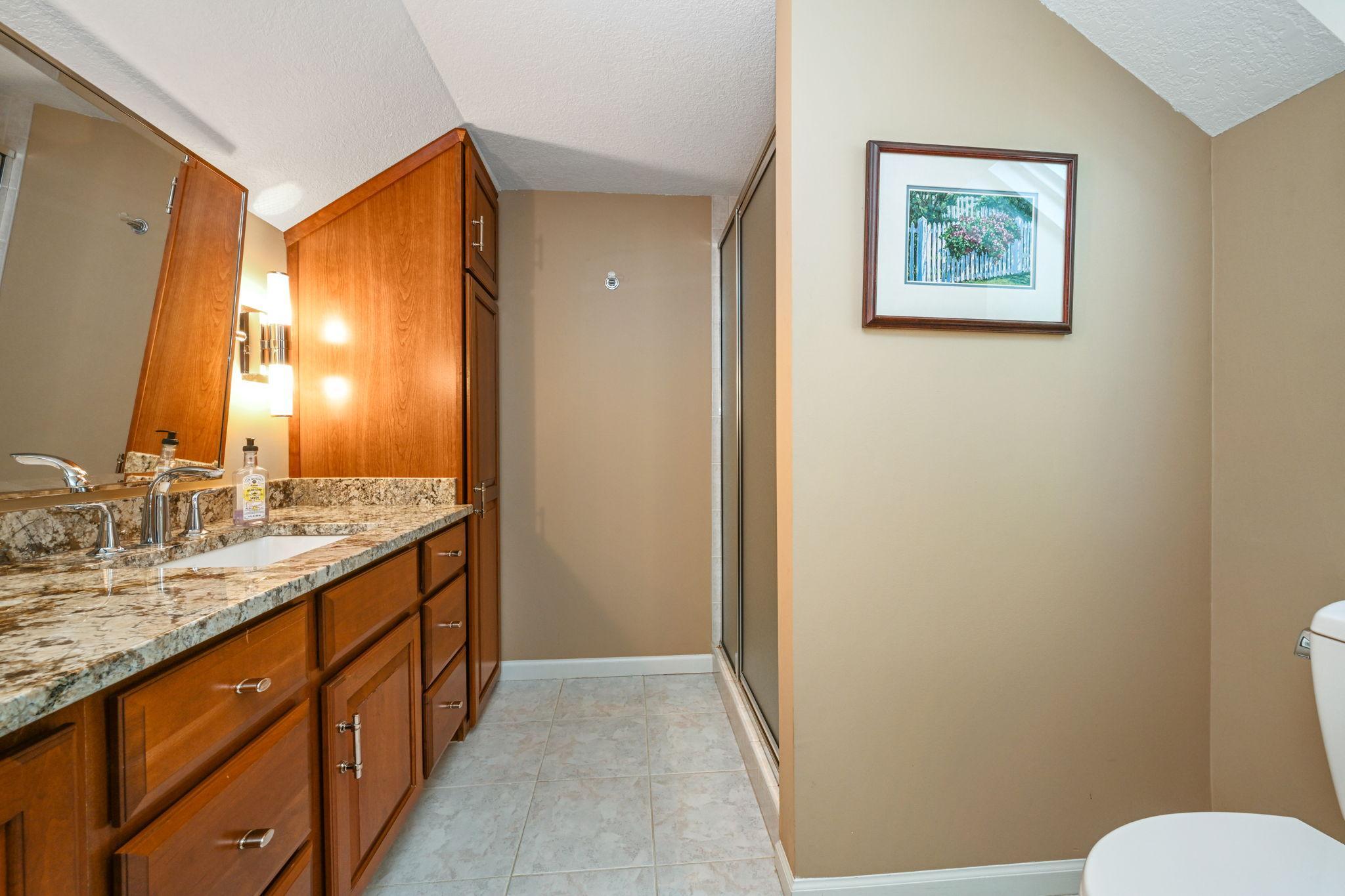 View of Residential at 4541 Meadow Road, Edina MN 55424, Edina (39 of 75) - Mike Wilen | Minnesota Team Real Estate