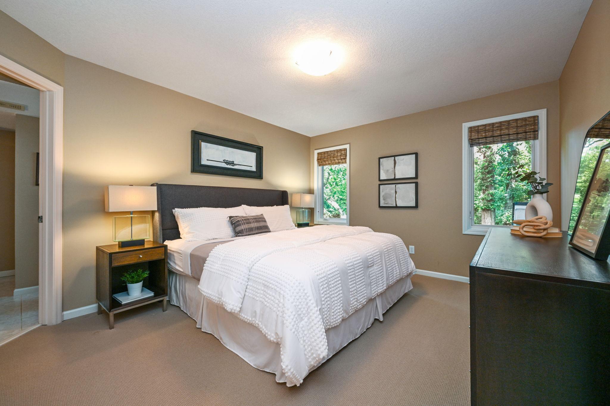 View of Residential at 4541 Meadow Road, Edina MN 55424, Edina (38 of 75) - Mike Wilen | Minnesota Team Real Estate