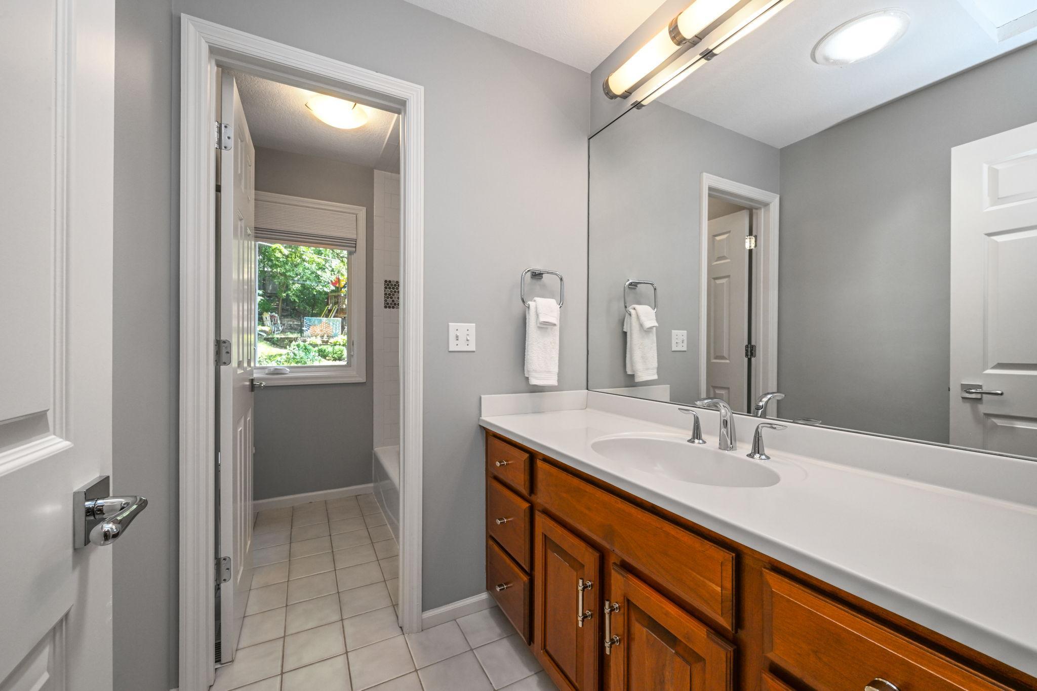 View of Residential at 4541 Meadow Road, Edina MN 55424, Edina (37 of 75) - Mike Wilen | Minnesota Team Real Estate
