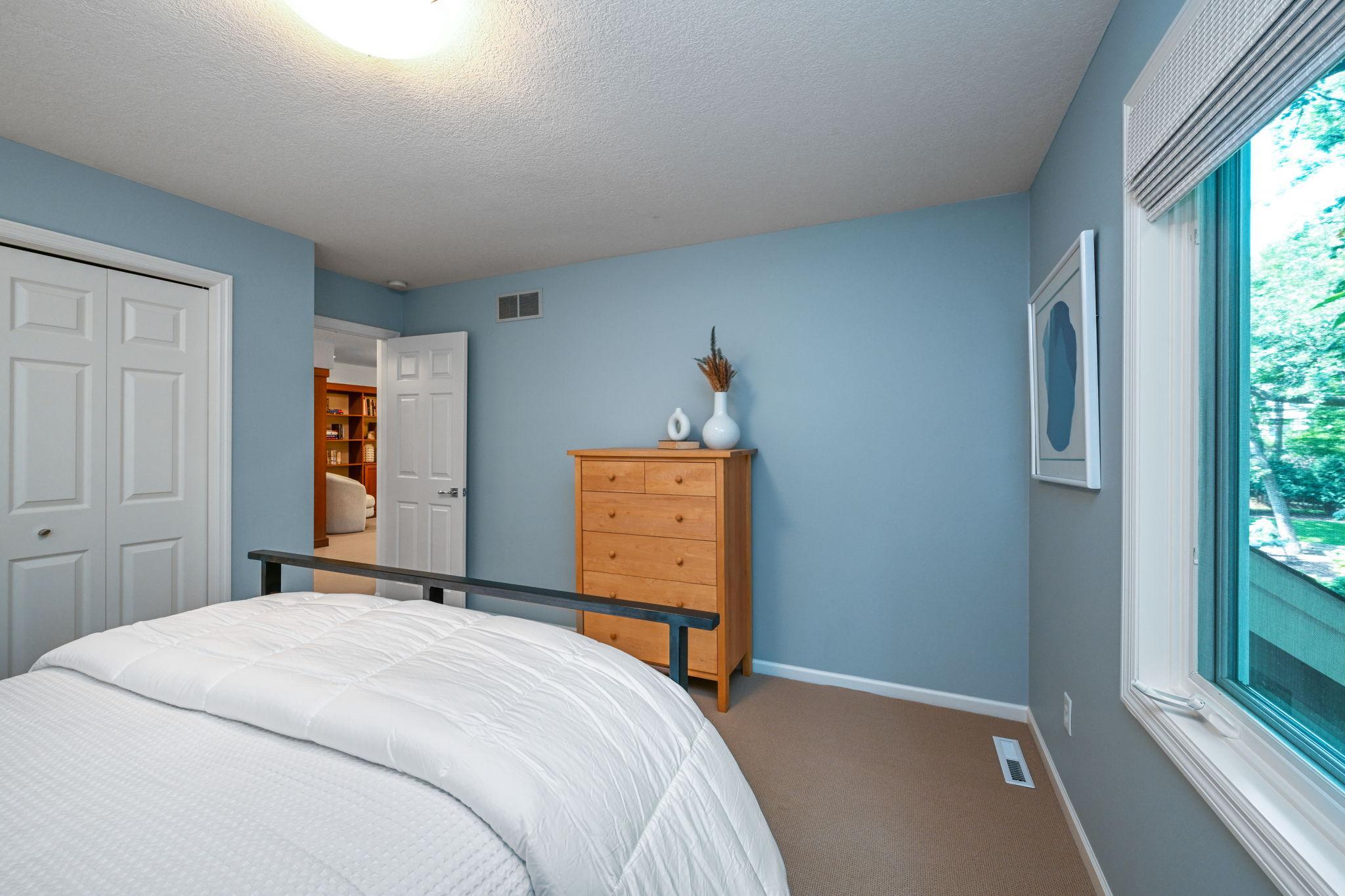 View of Residential at 4541 Meadow Road, Edina MN 55424, Edina (36 of 75) - Mike Wilen | Minnesota Team Real Estate