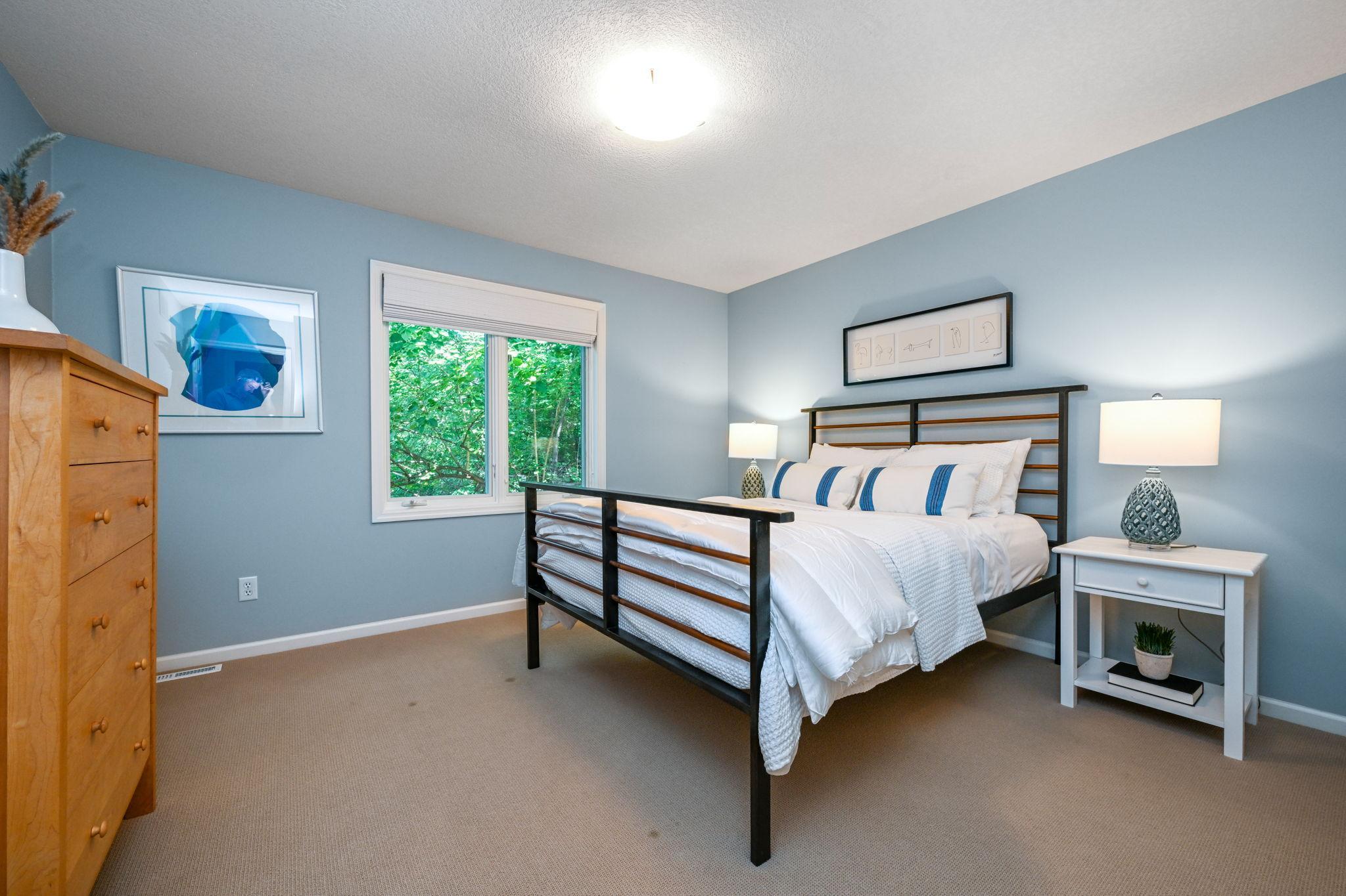 View of Residential at 4541 Meadow Road, Edina MN 55424, Edina (35 of 75) - Mike Wilen | Minnesota Team Real Estate