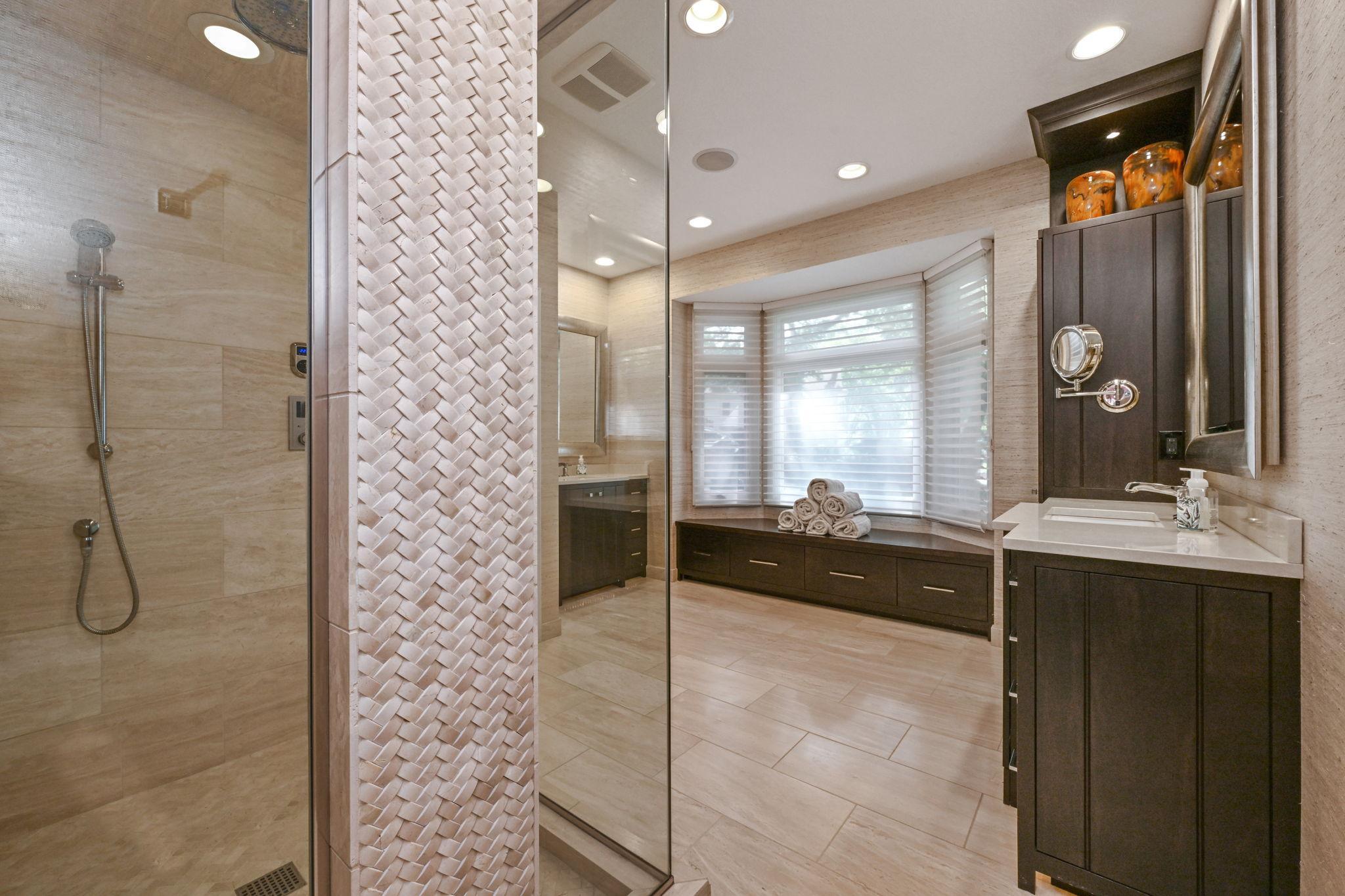 View of Residential at 4541 Meadow Road, Edina MN 55424, Edina (9 of 75) - Mike Wilen | Minnesota Team Real Estate