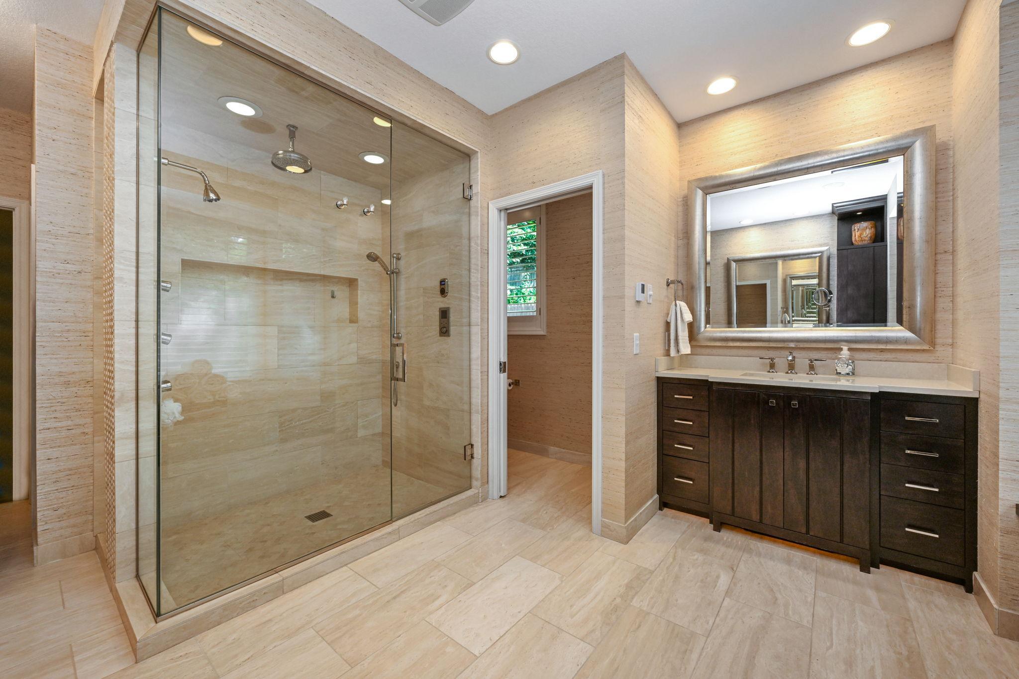 View of Residential at 4541 Meadow Road, Edina MN 55424, Edina (33 of 75) - Mike Wilen | Minnesota Team Real Estate
