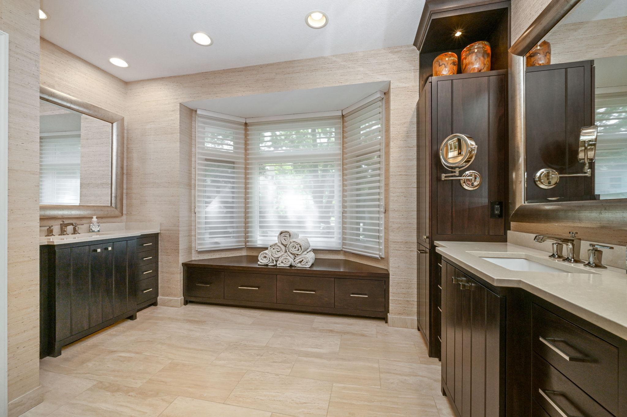 View of Residential at 4541 Meadow Road, Edina MN 55424, Edina (32 of 75) - Mike Wilen | Minnesota Team Real Estate