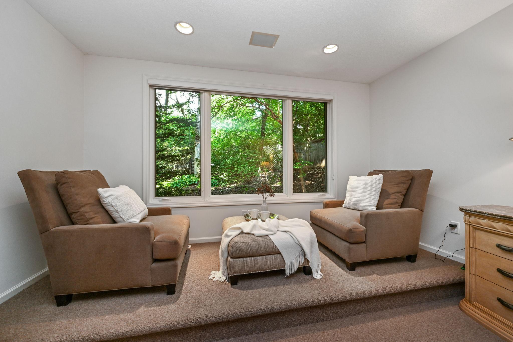 View of Residential at 4541 Meadow Road, Edina MN 55424, Edina (31 of 75) - Mike Wilen | Minnesota Team Real Estate