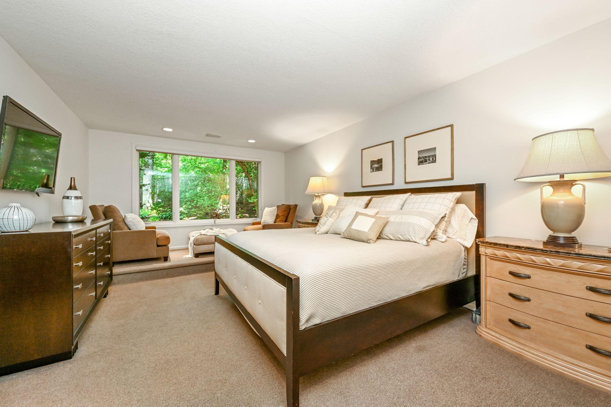 View of Residential at 4541 Meadow Road, Edina MN 55424, Edina (8 of 75) - Mike Wilen | Minnesota Team Real Estate